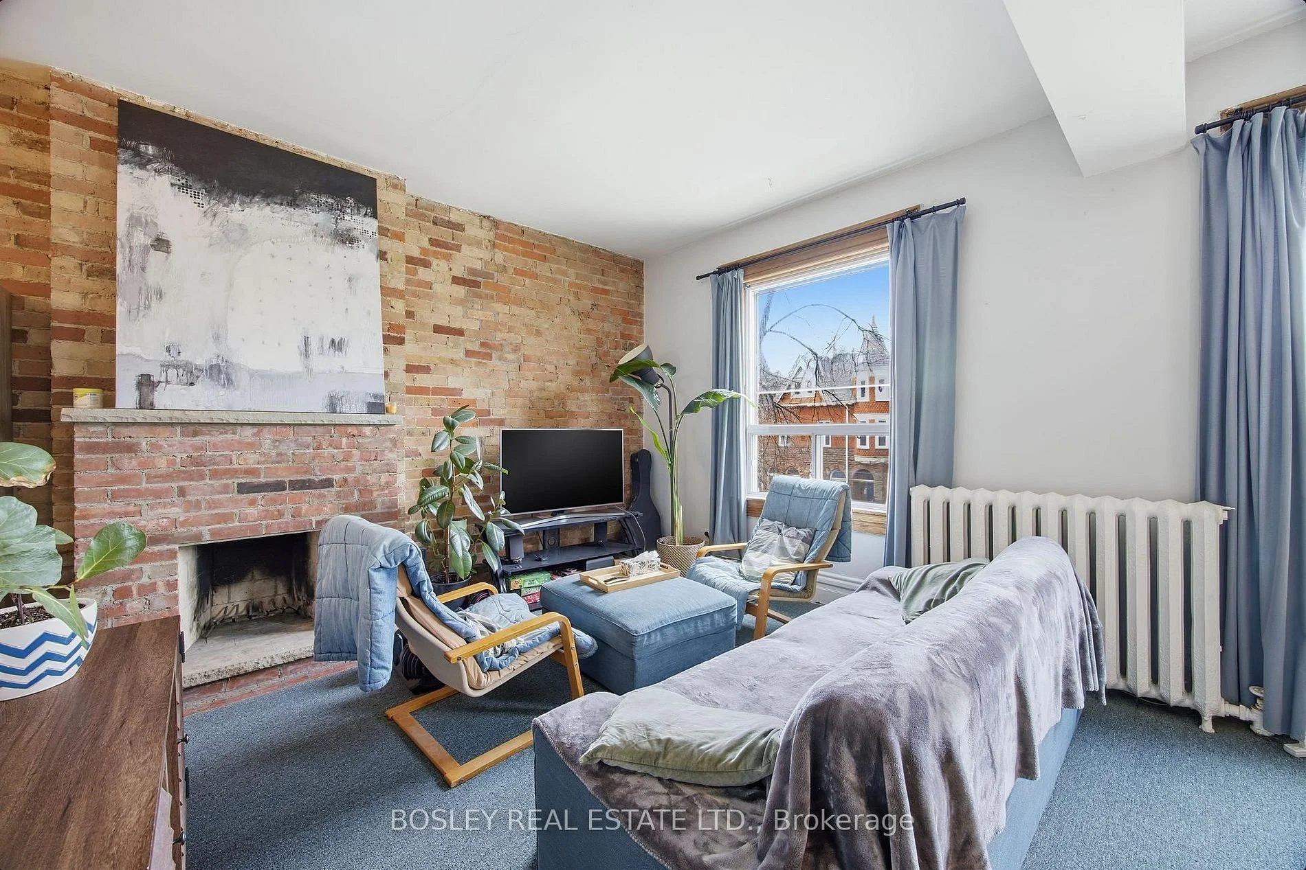 85 walmer rd 13.jpg