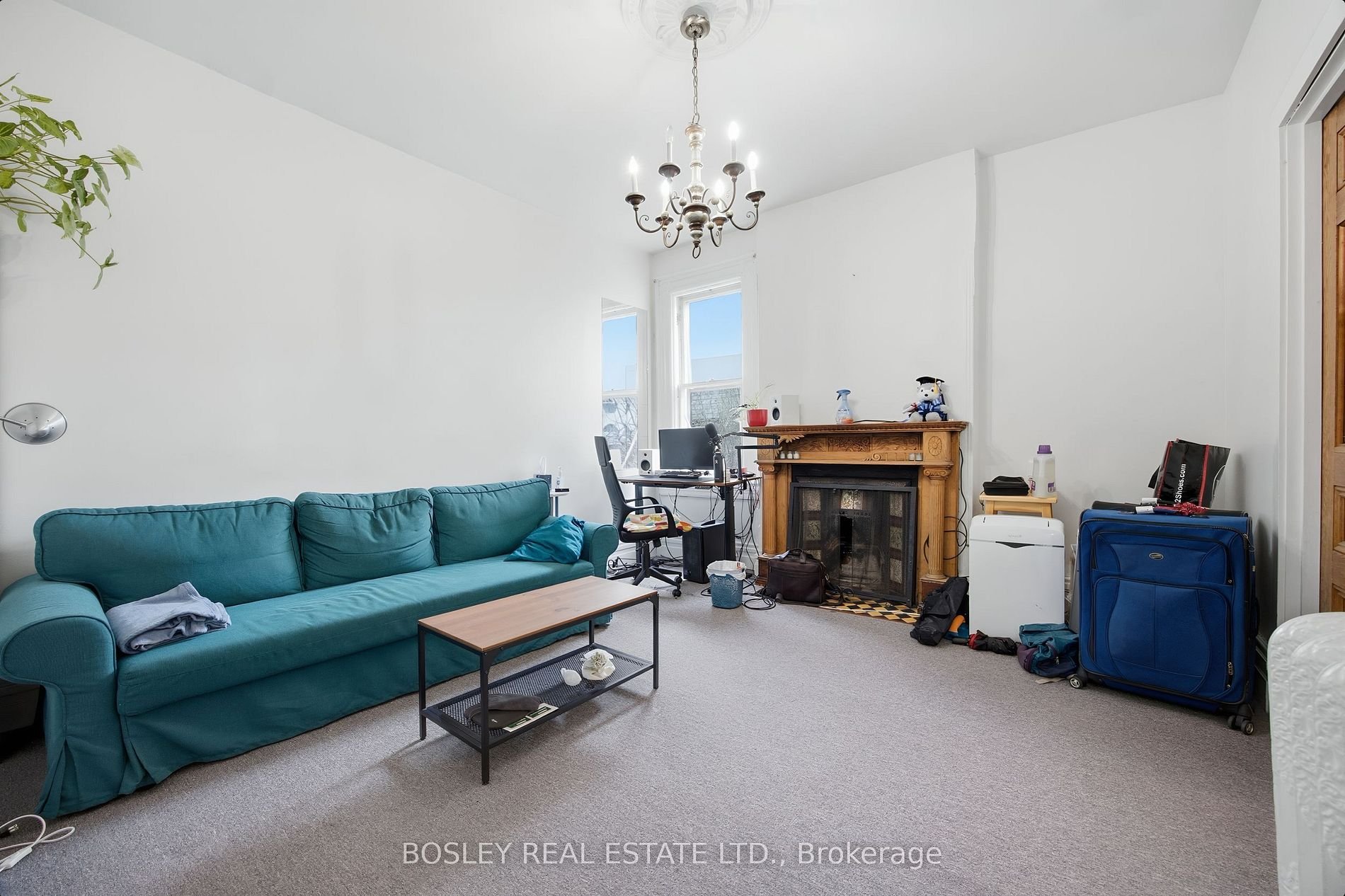 85 walmer rd 9.jpg