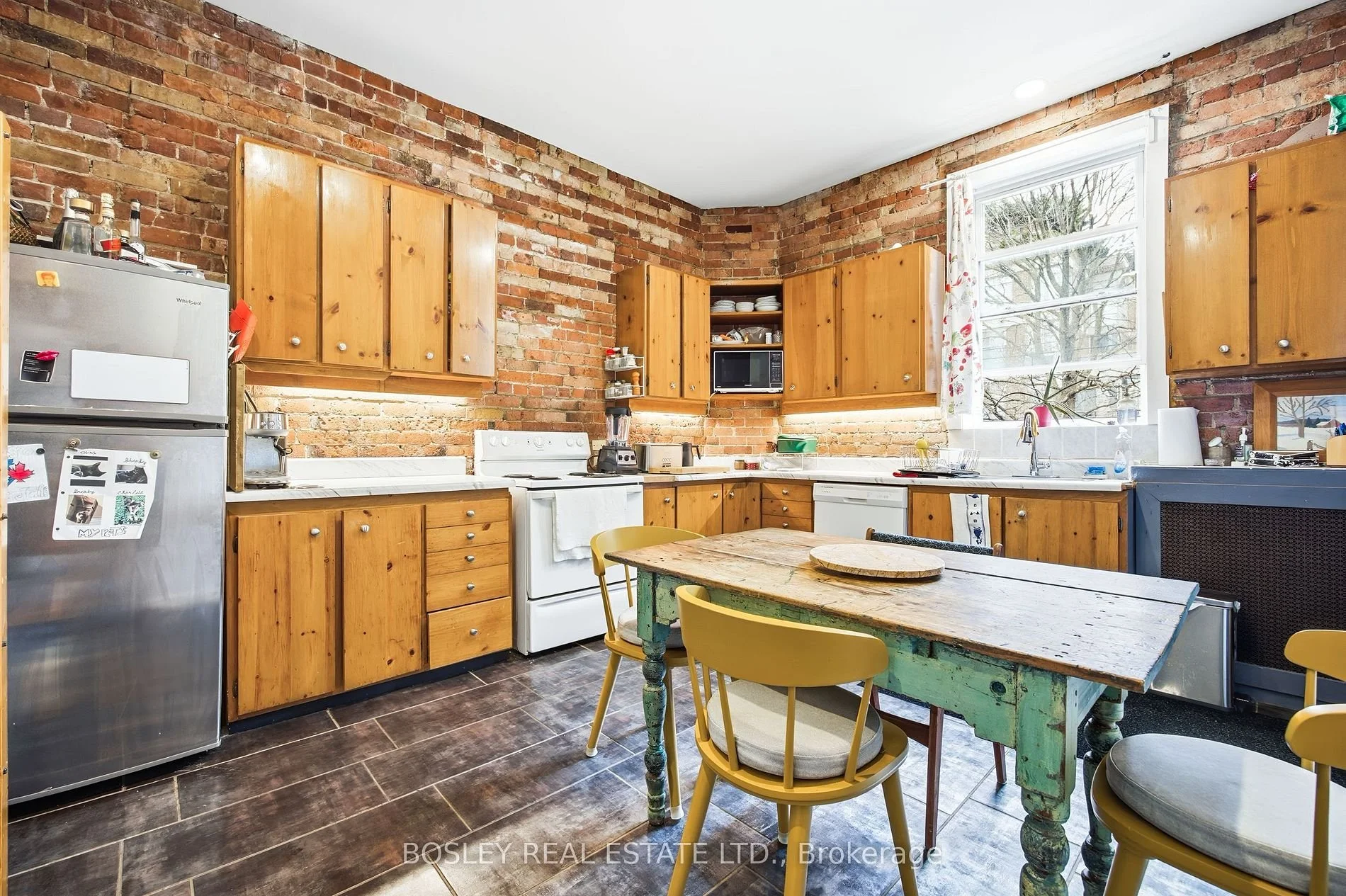 85 walmer rd 8.jpg