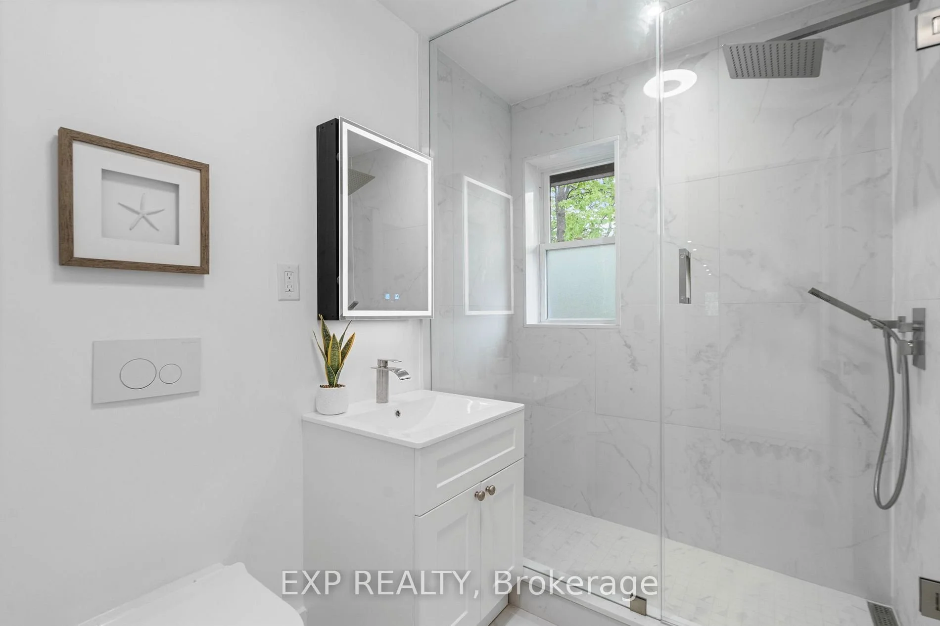 26 Glen Manor Dr 6.jpg