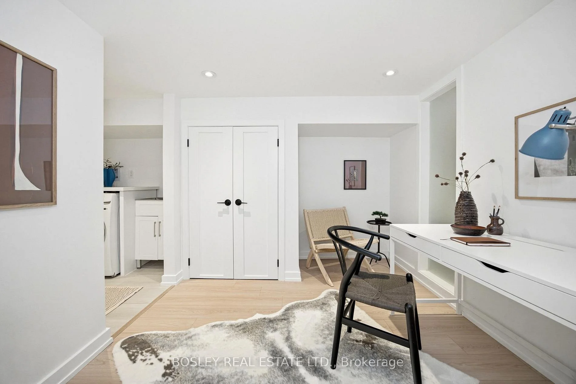 28 RICHARD Ave 11.jpg