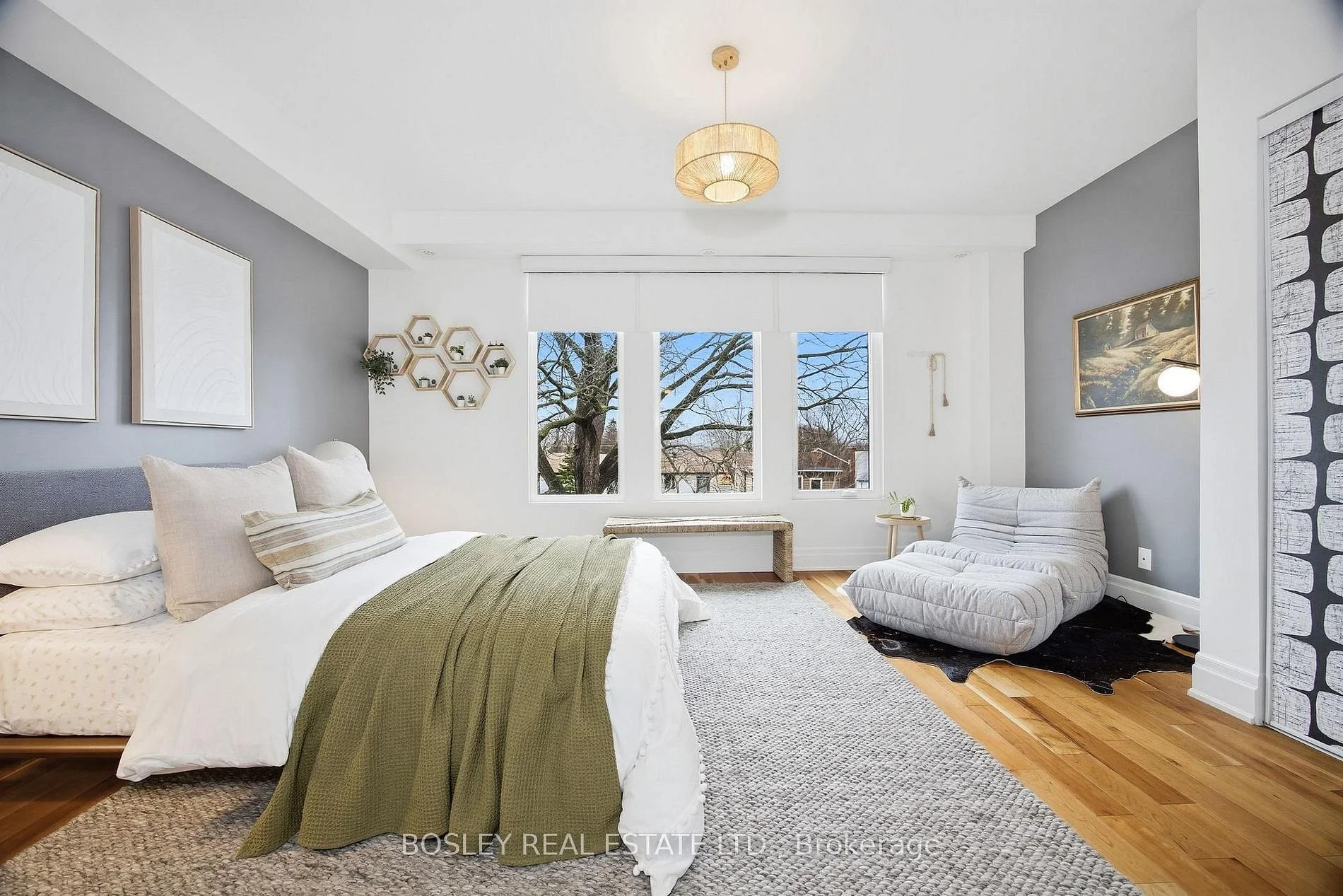 17 vince ave 10.jpg