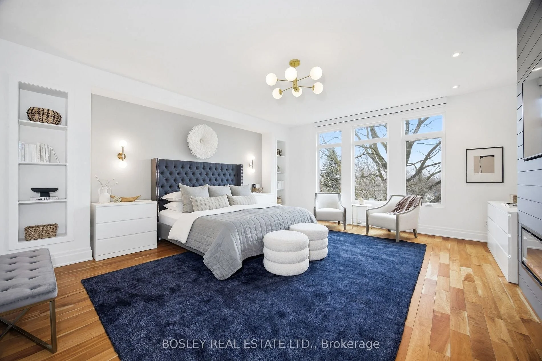 17 vince ave 6.jpg