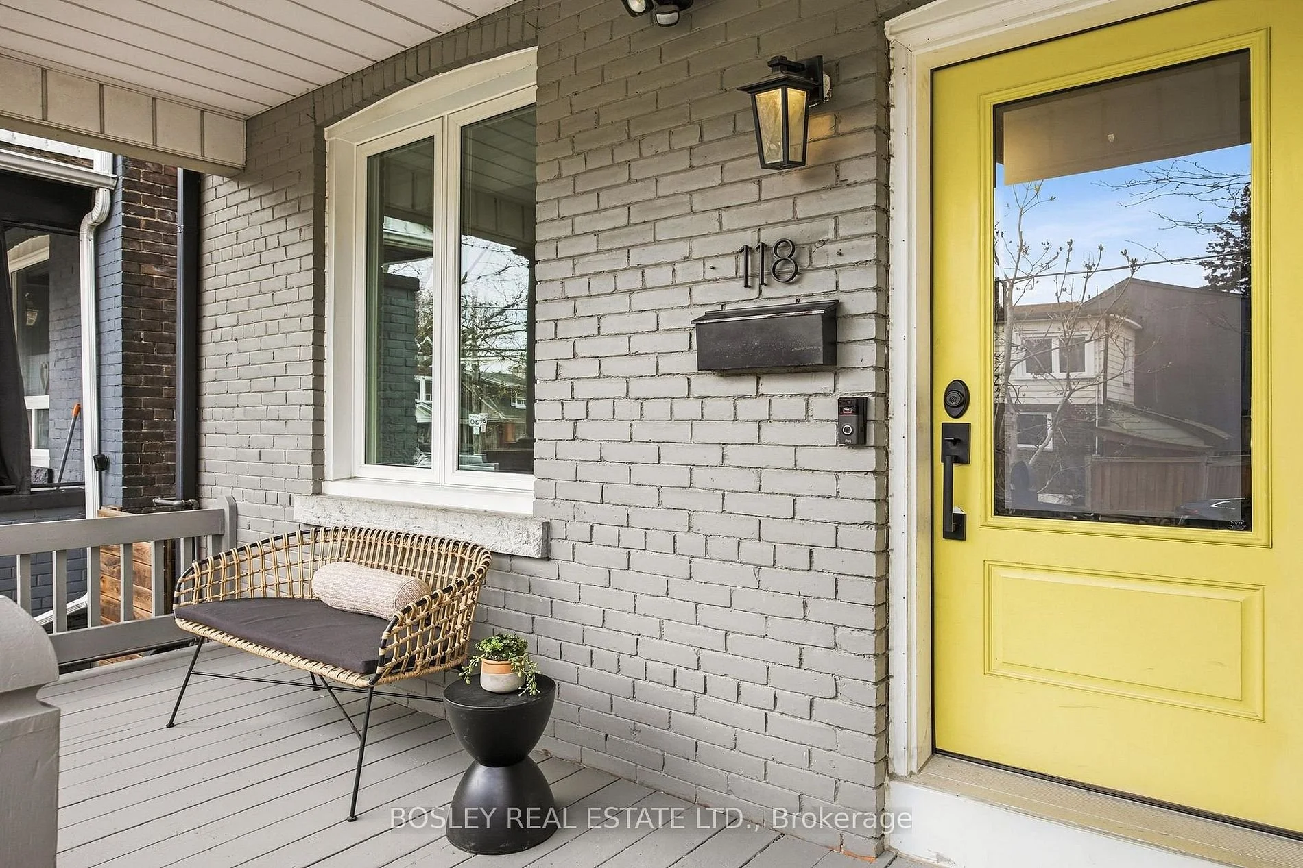 118 Mountjoy Ave 12.jpg