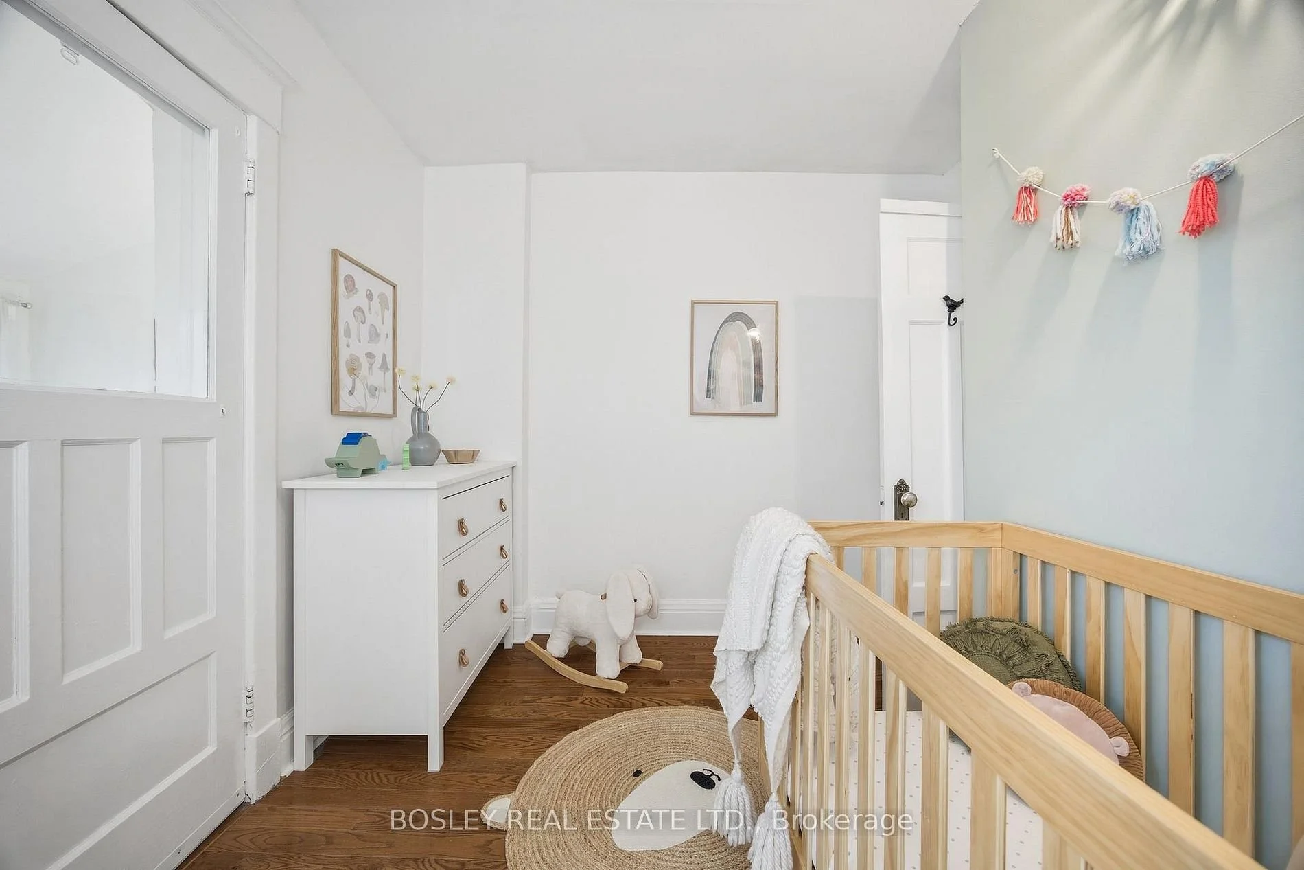 118 Mountjoy Ave 9.jpg