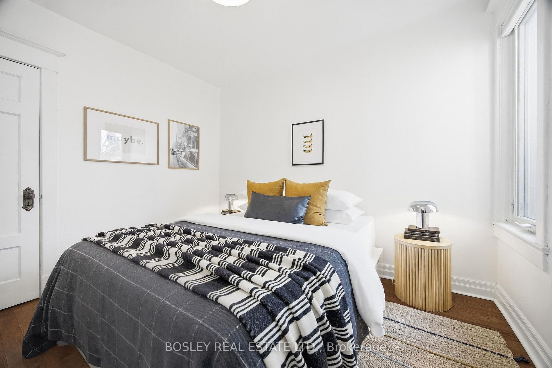118 Mountjoy Ave 8.jpg