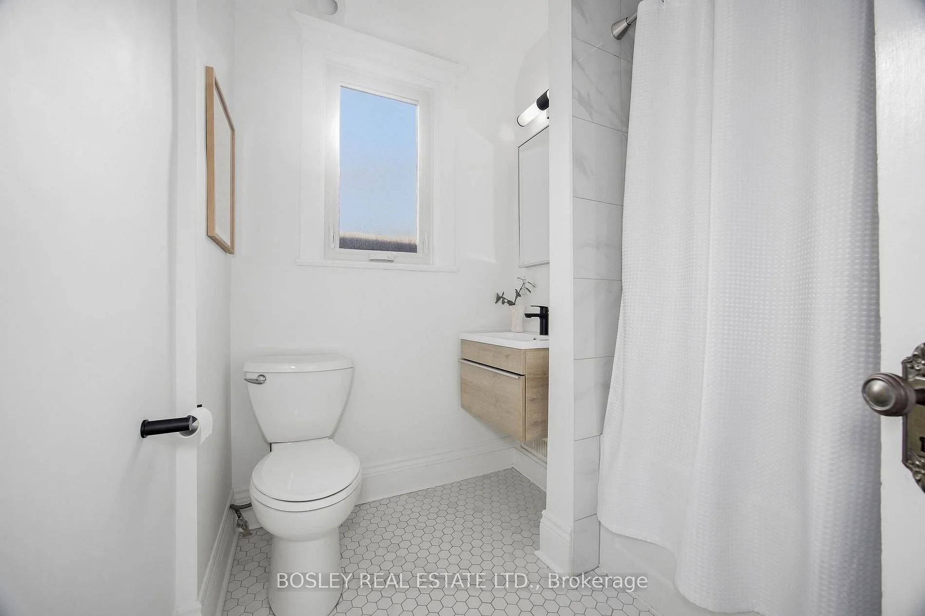 118 Mountjoy Ave 7.jpg