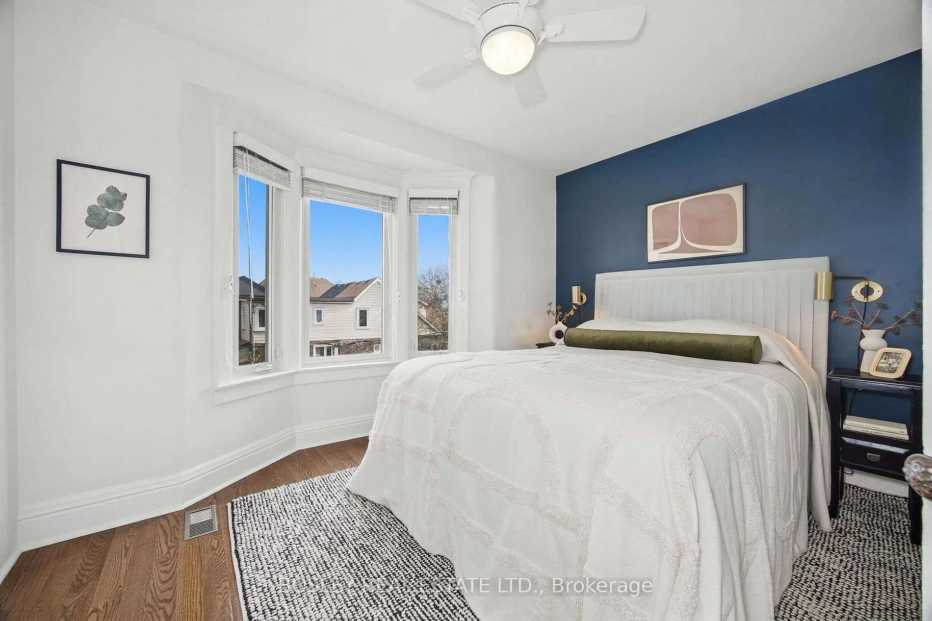 118 Mountjoy Ave 6.jpg