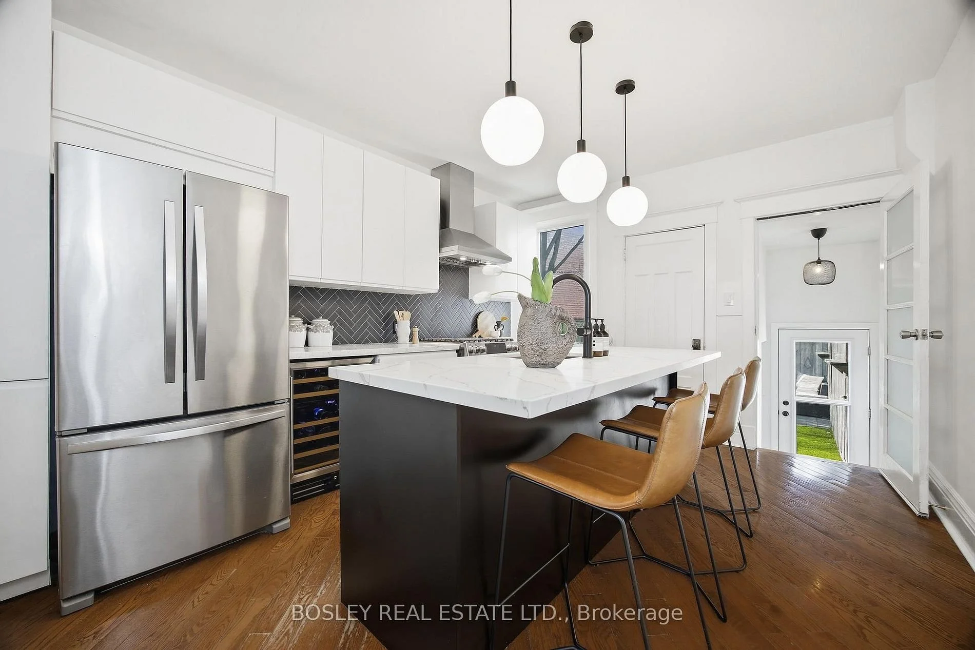 118 Mountjoy Ave 5.jpg