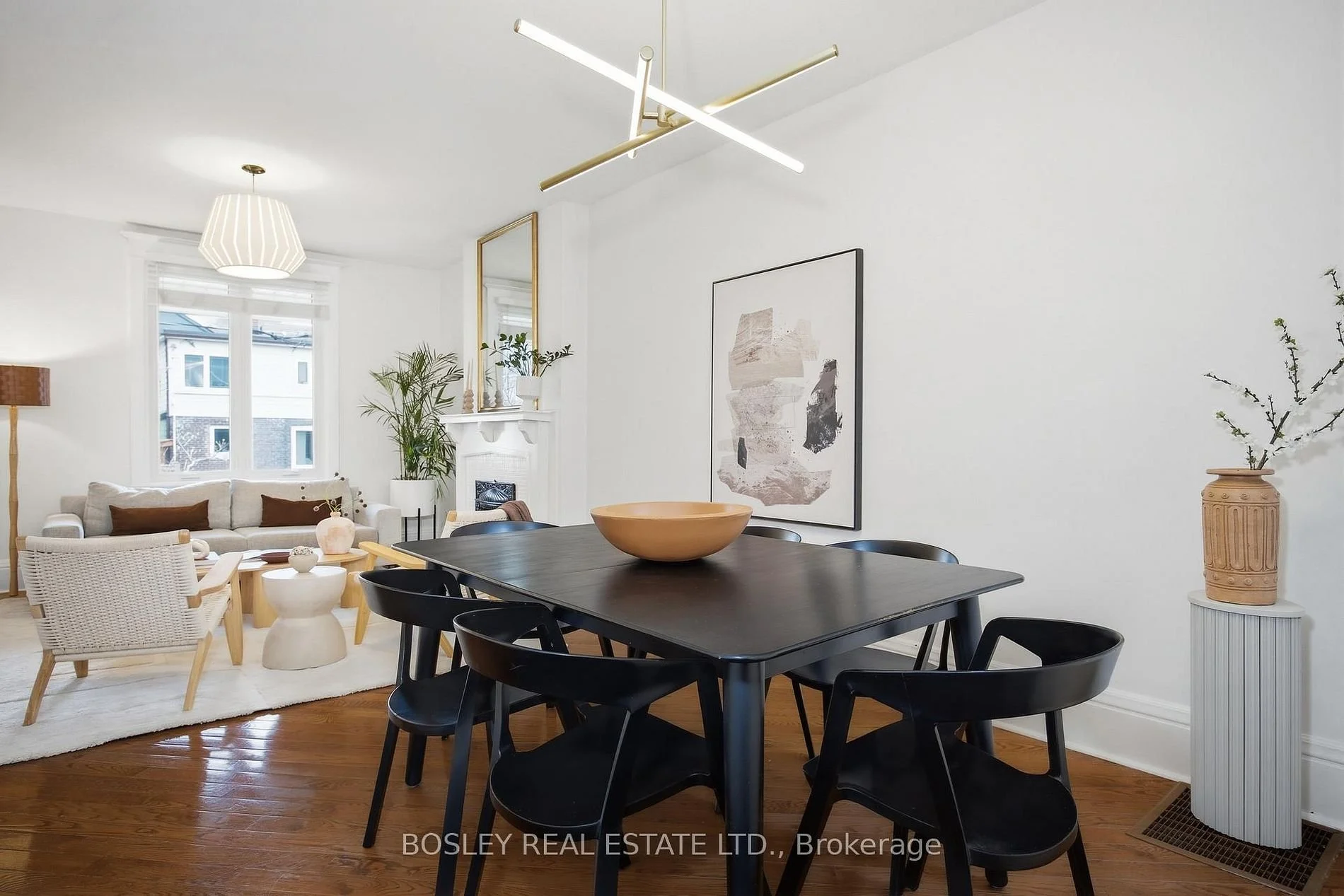 118 Mountjoy Ave 4.jpg