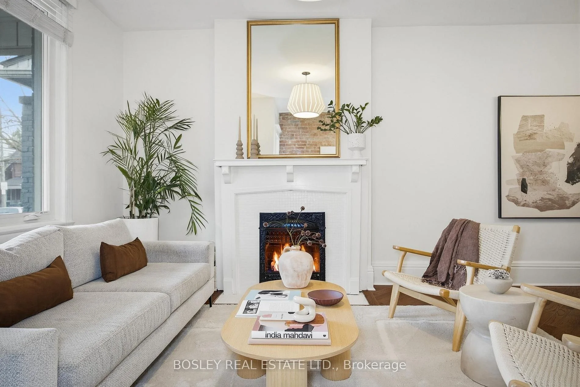 118 Mountjoy Ave 3.jpg
