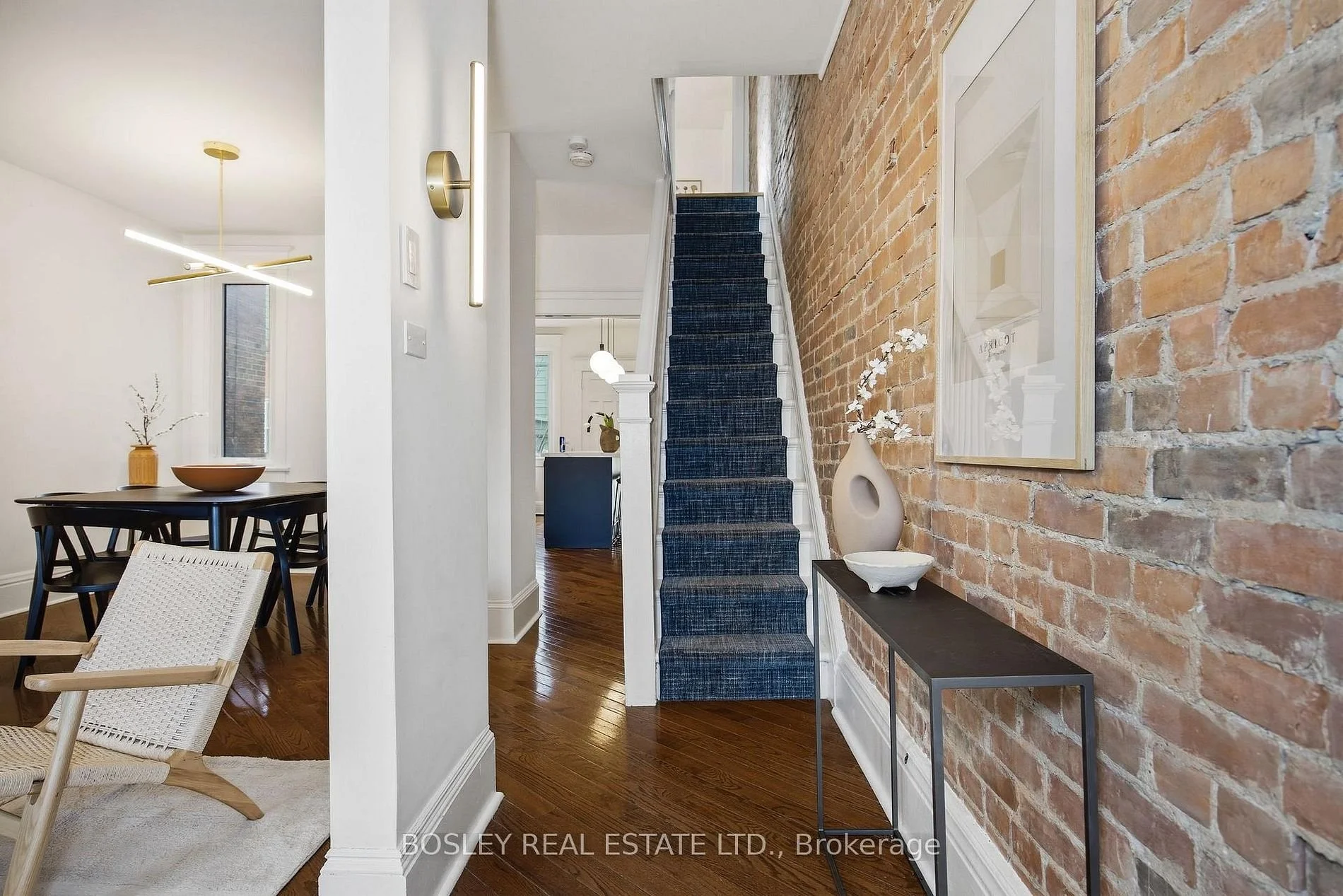 118 Mountjoy Ave 2.jpg