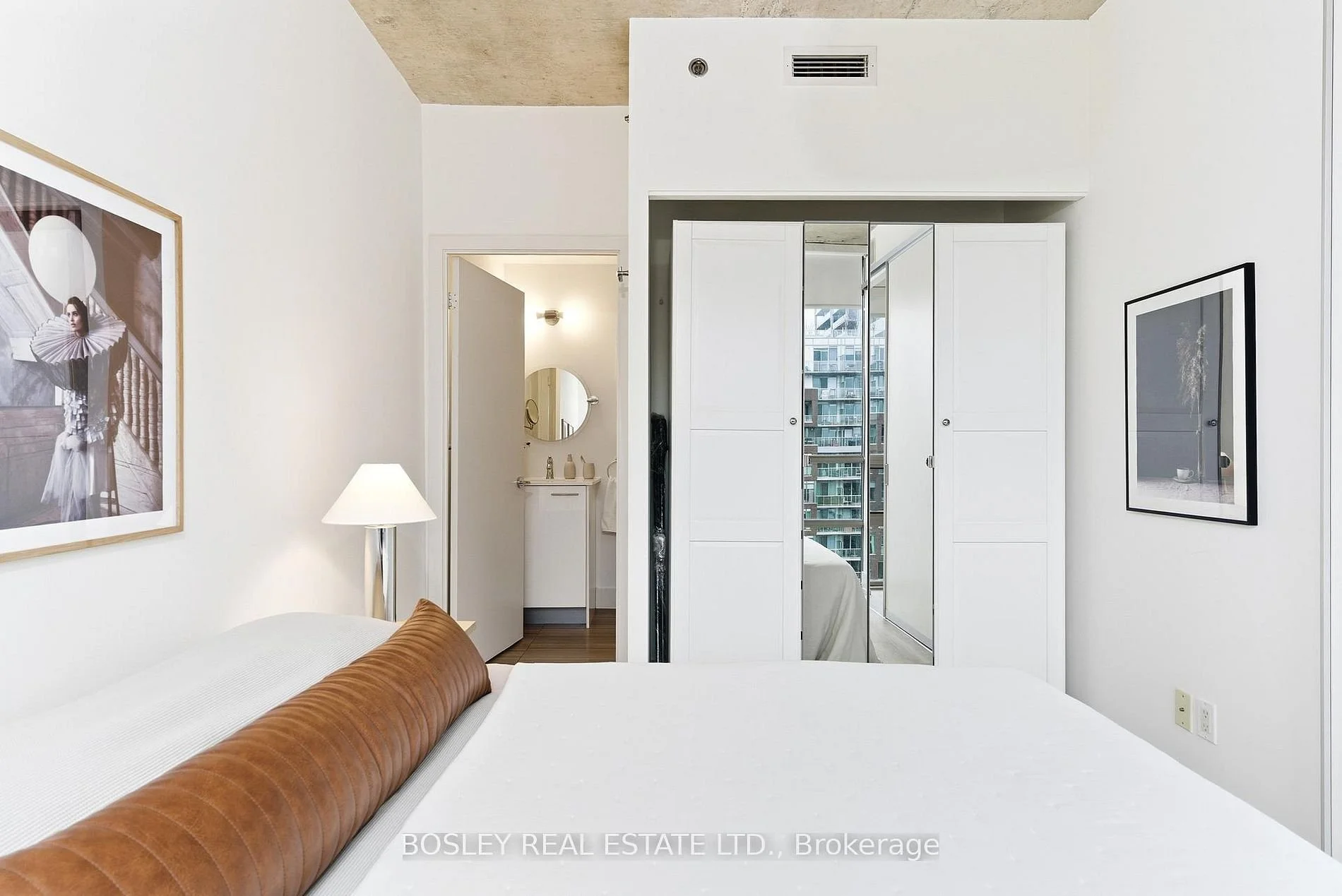 630 Queen St E 708 5.jpg