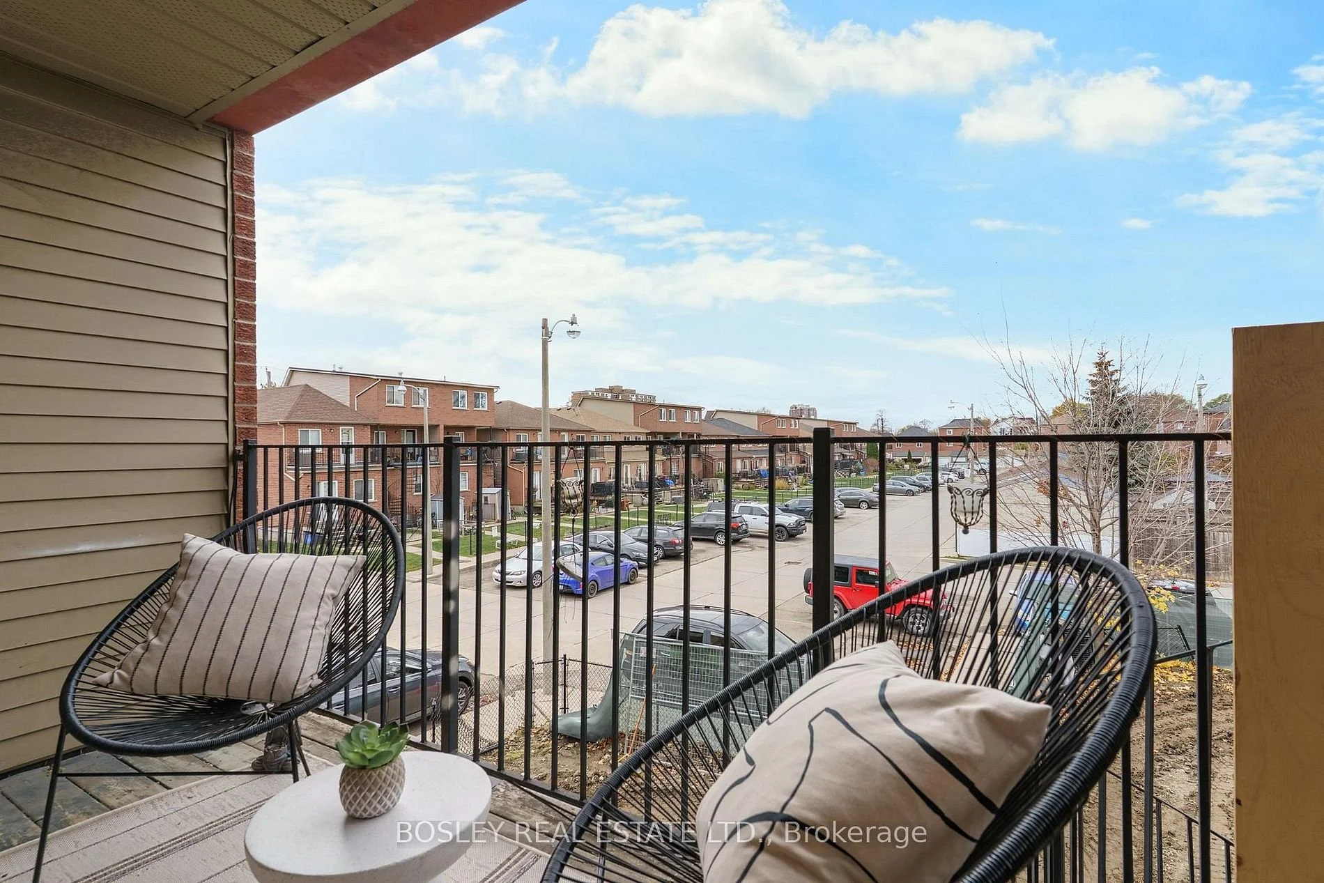 212 WILTSHIRE Ave 12.jpg
