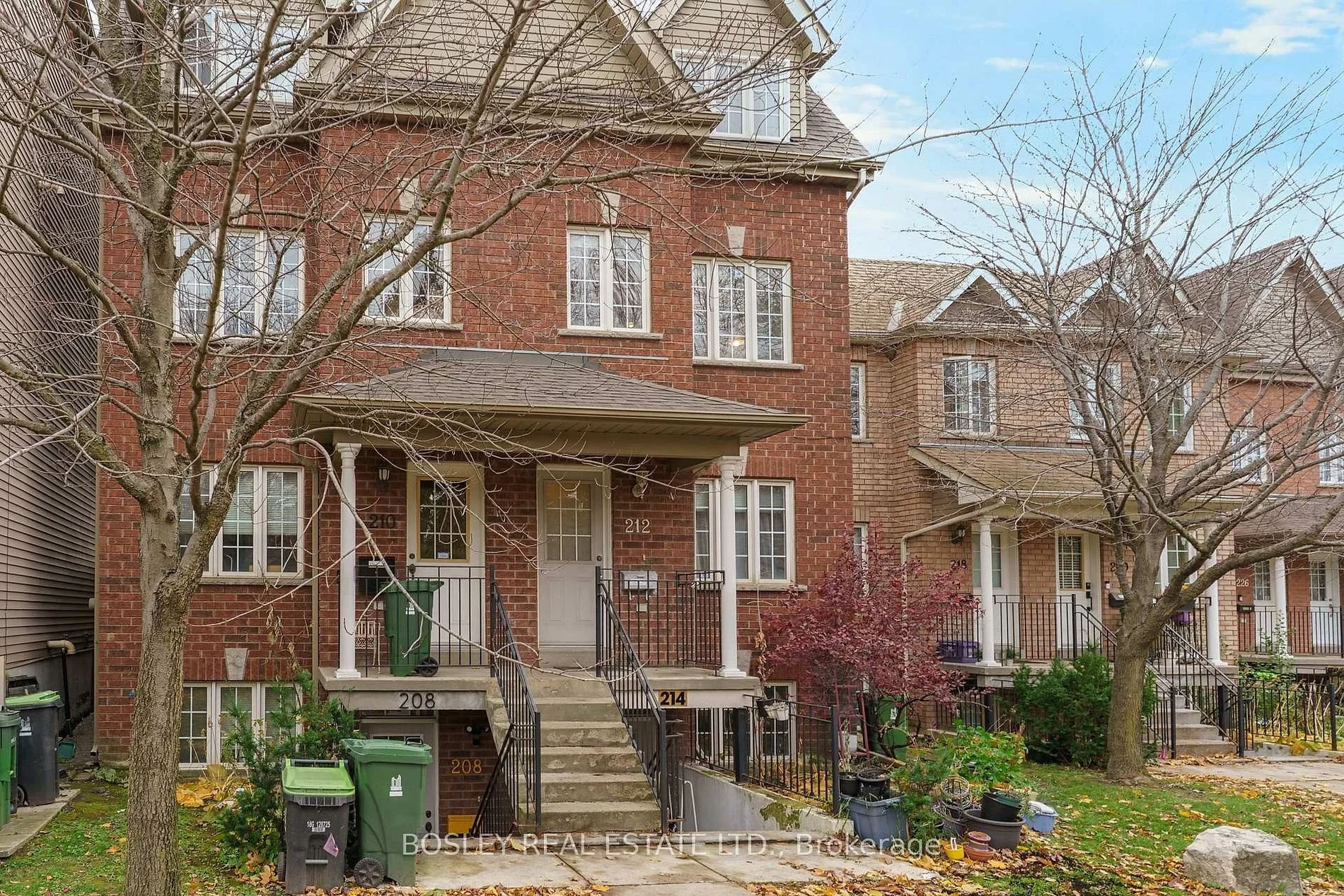 212 WILTSHIRE Ave 13.jpg