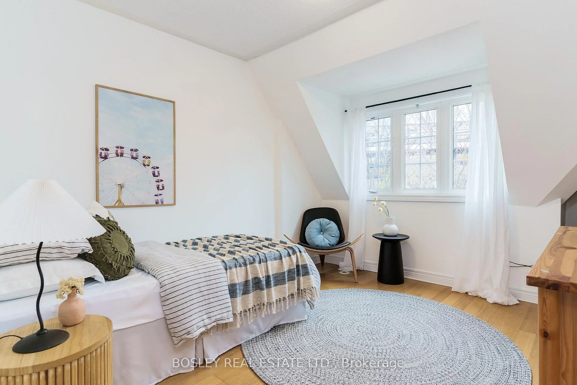 212 WILTSHIRE Ave 11.jpg