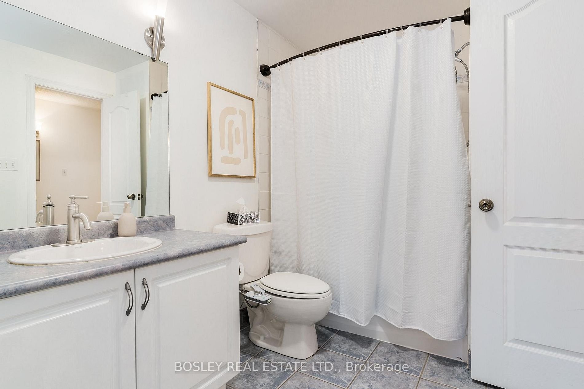 212 WILTSHIRE Ave 10.jpg