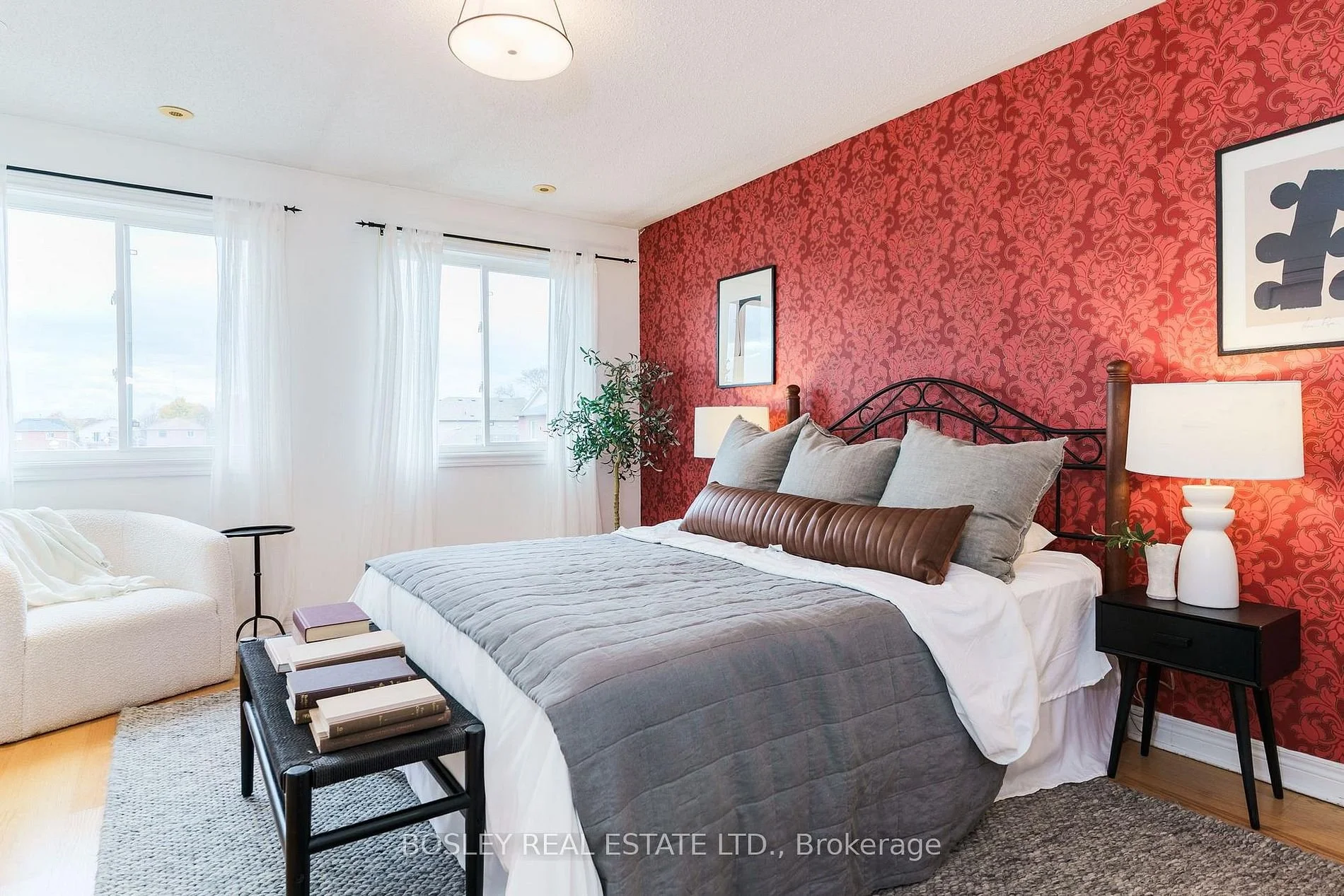 212 WILTSHIRE Ave 7.jpg