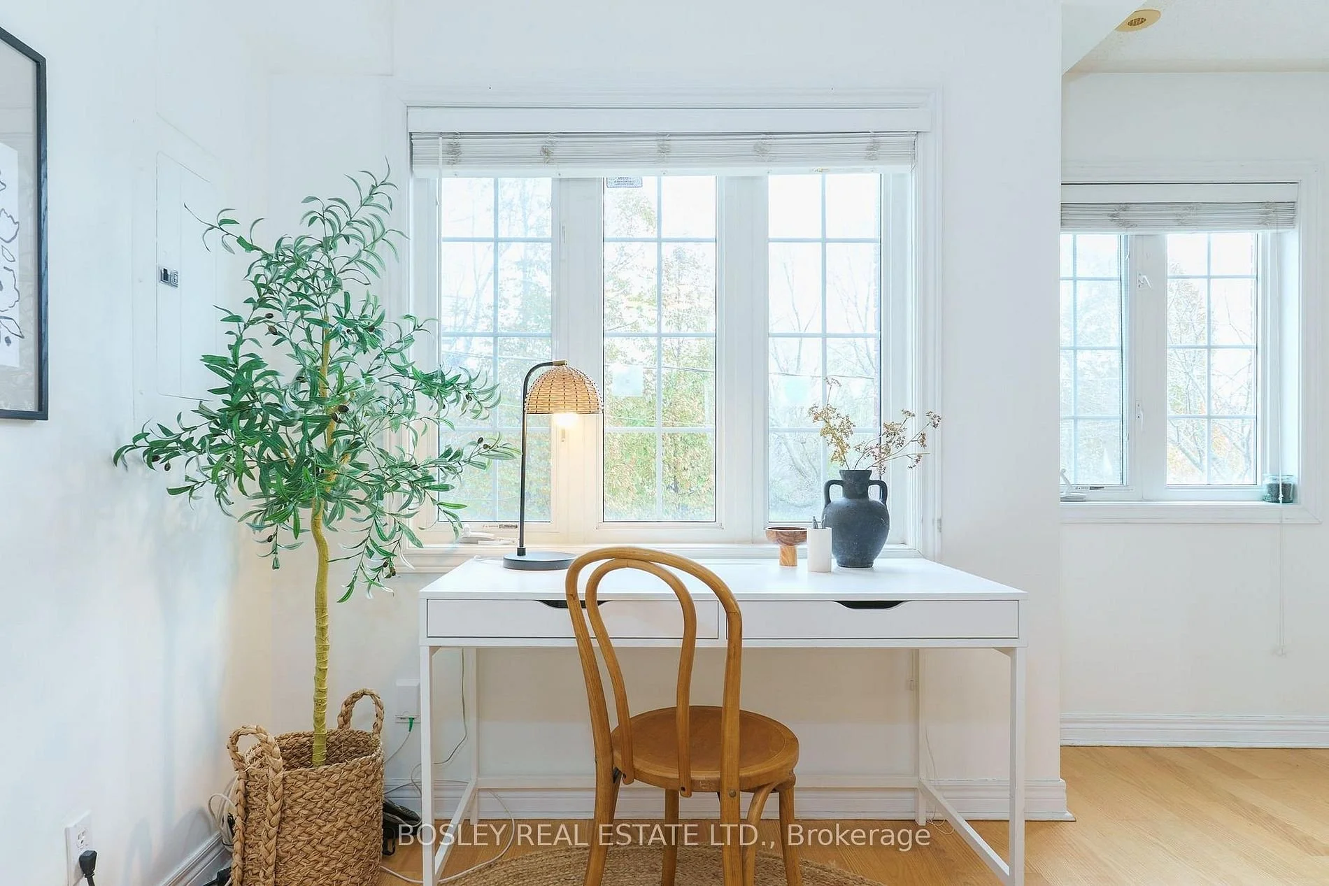 212 WILTSHIRE Ave 4.jpg