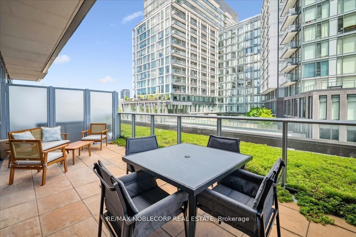 120 Parliament St 607 8.jpg