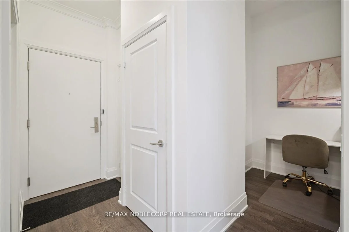 120 Parliament St 607 5.jpg