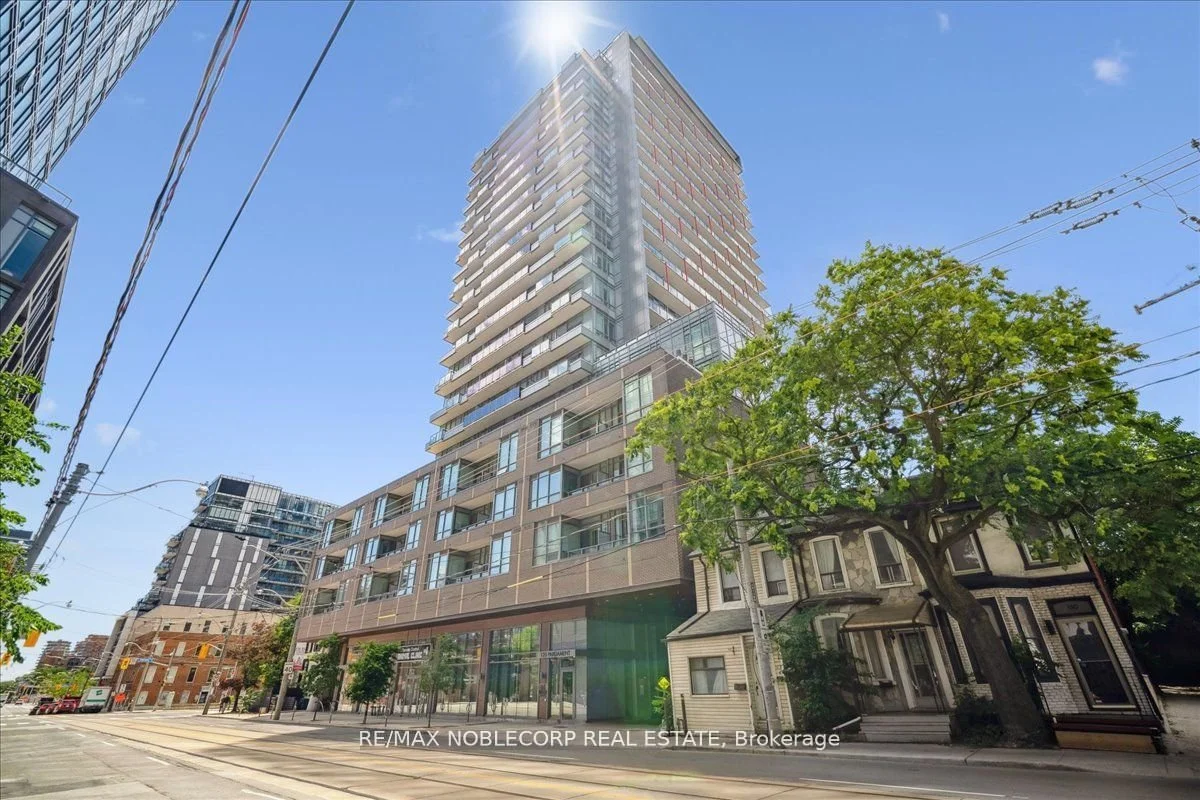 120 Parliament St 607 1.jpg