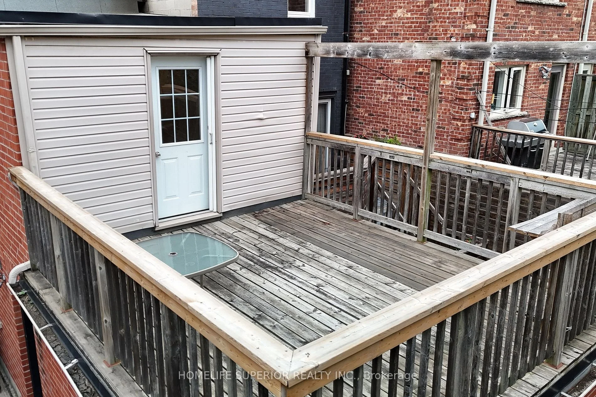 17 Mitchell Ave 15.jpg