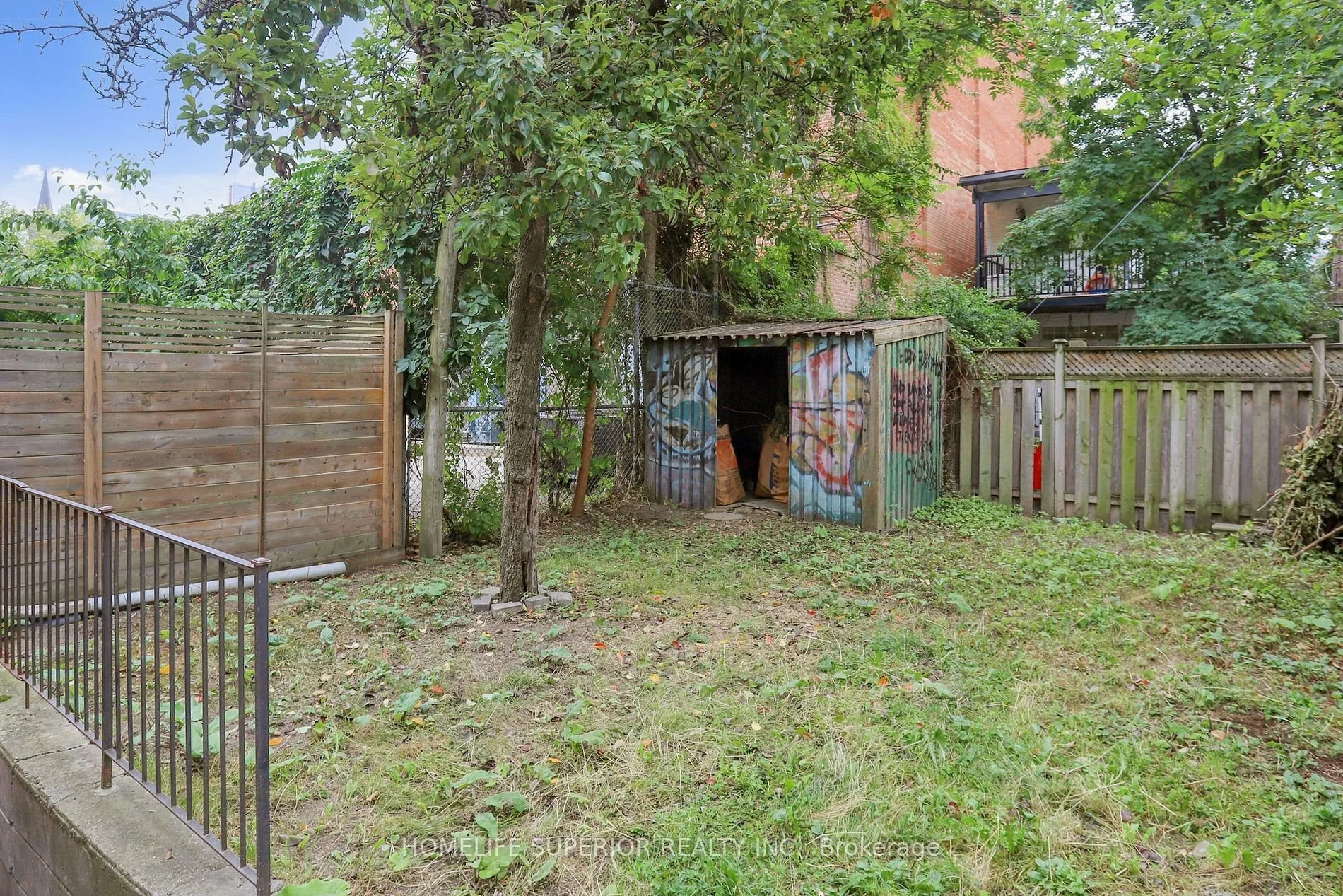 17 Mitchell Ave 14.jpg
