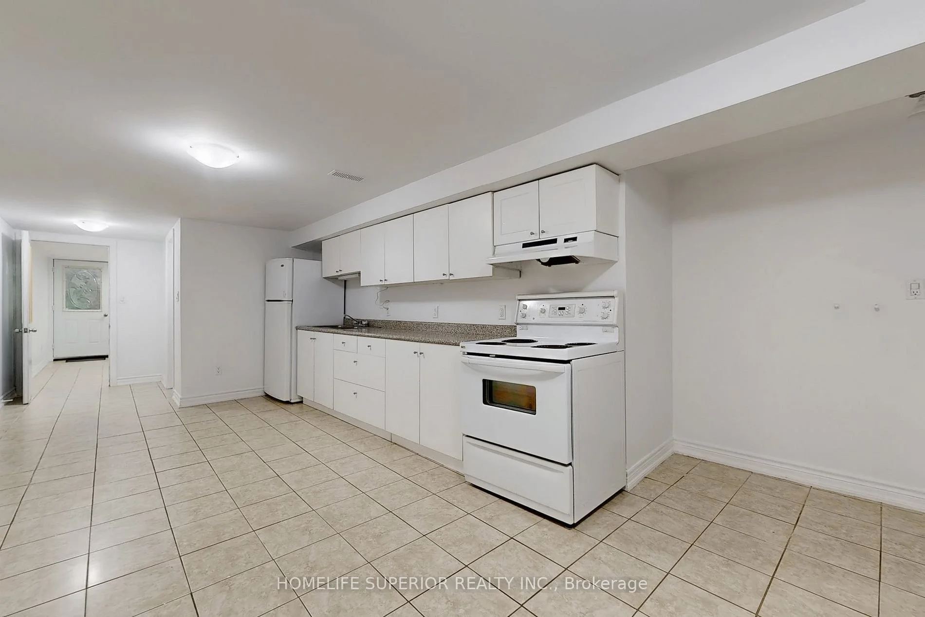 17 Mitchell Ave 11.jpg