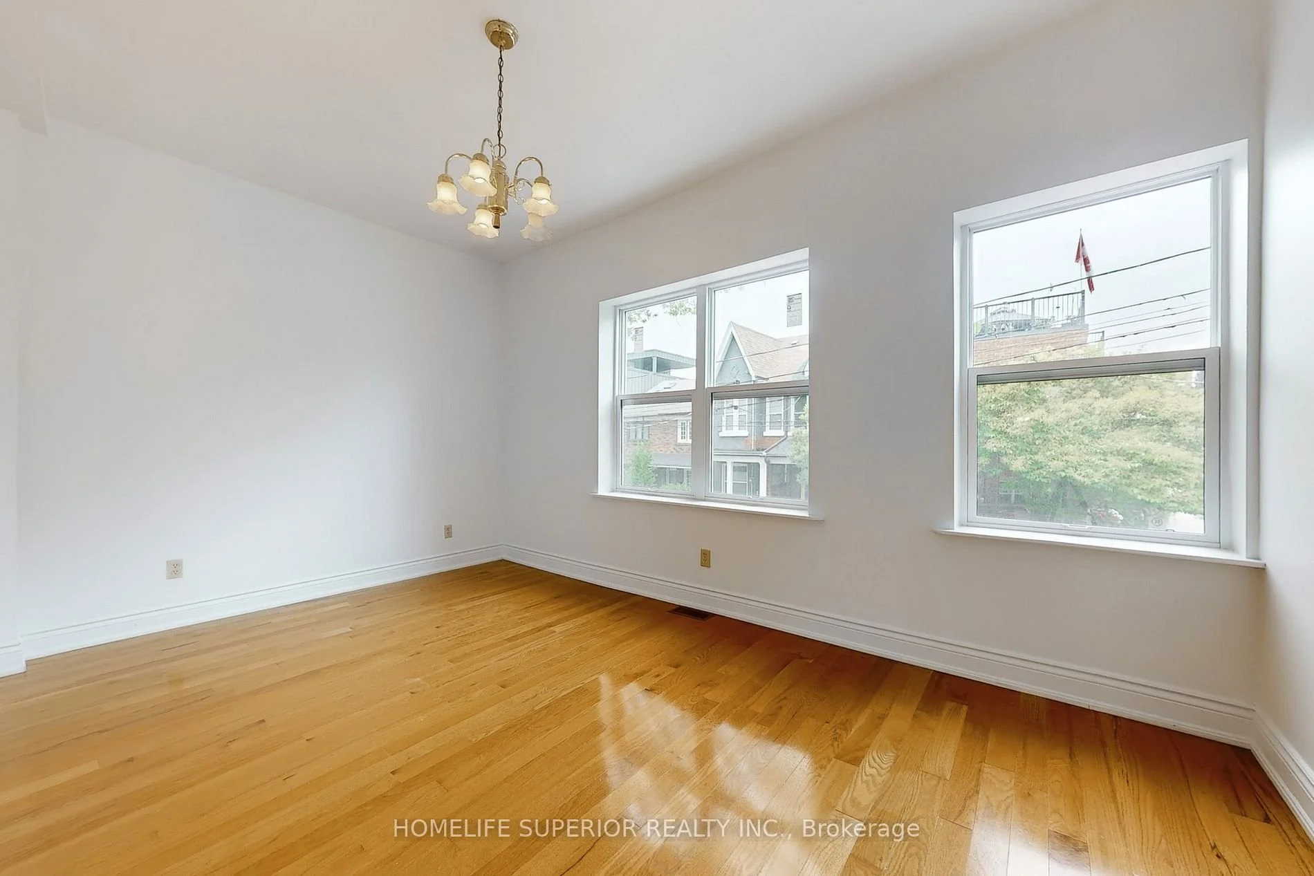 17 Mitchell Ave 7.jpg