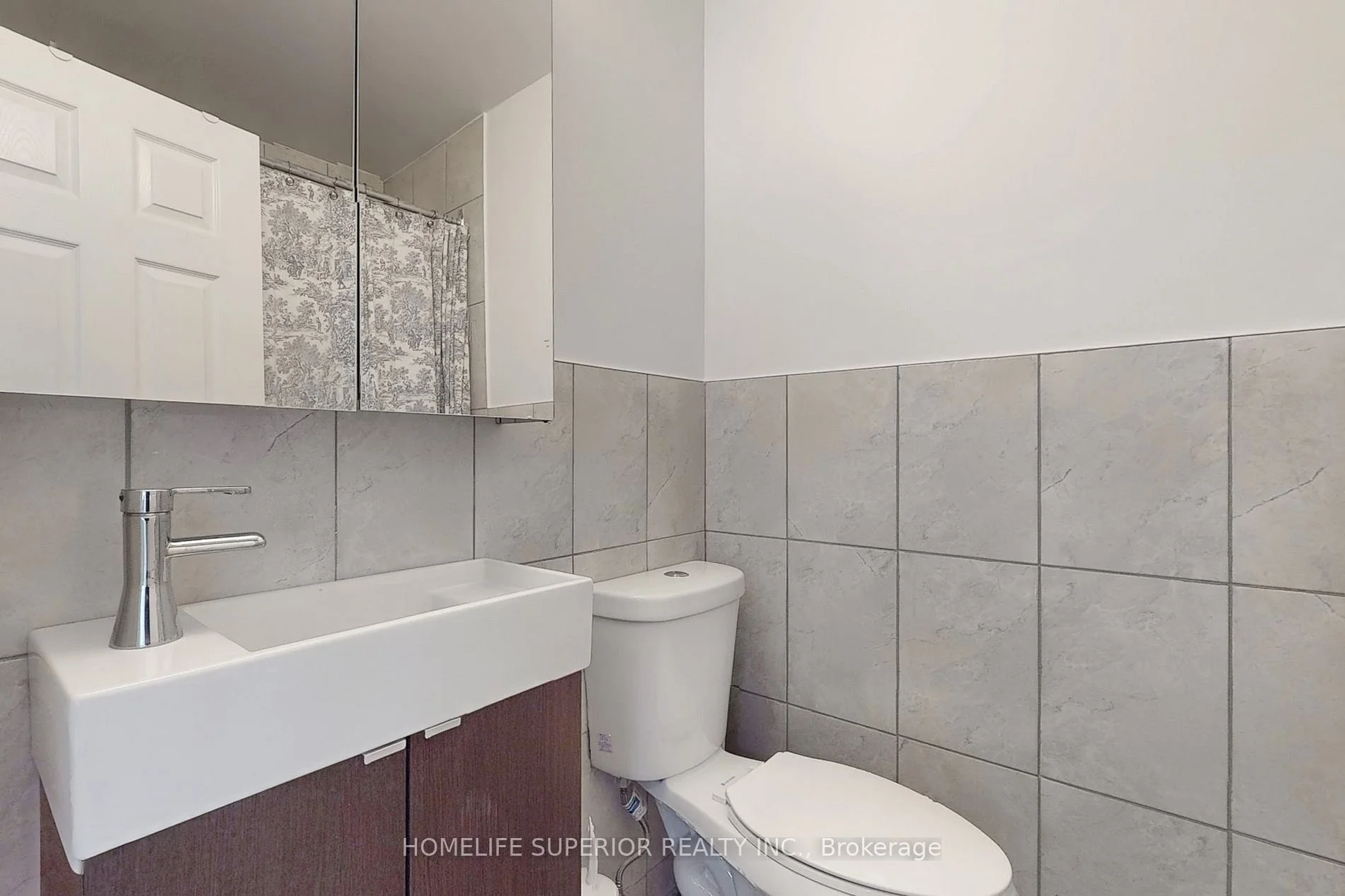 17 Mitchell Ave 6.jpg