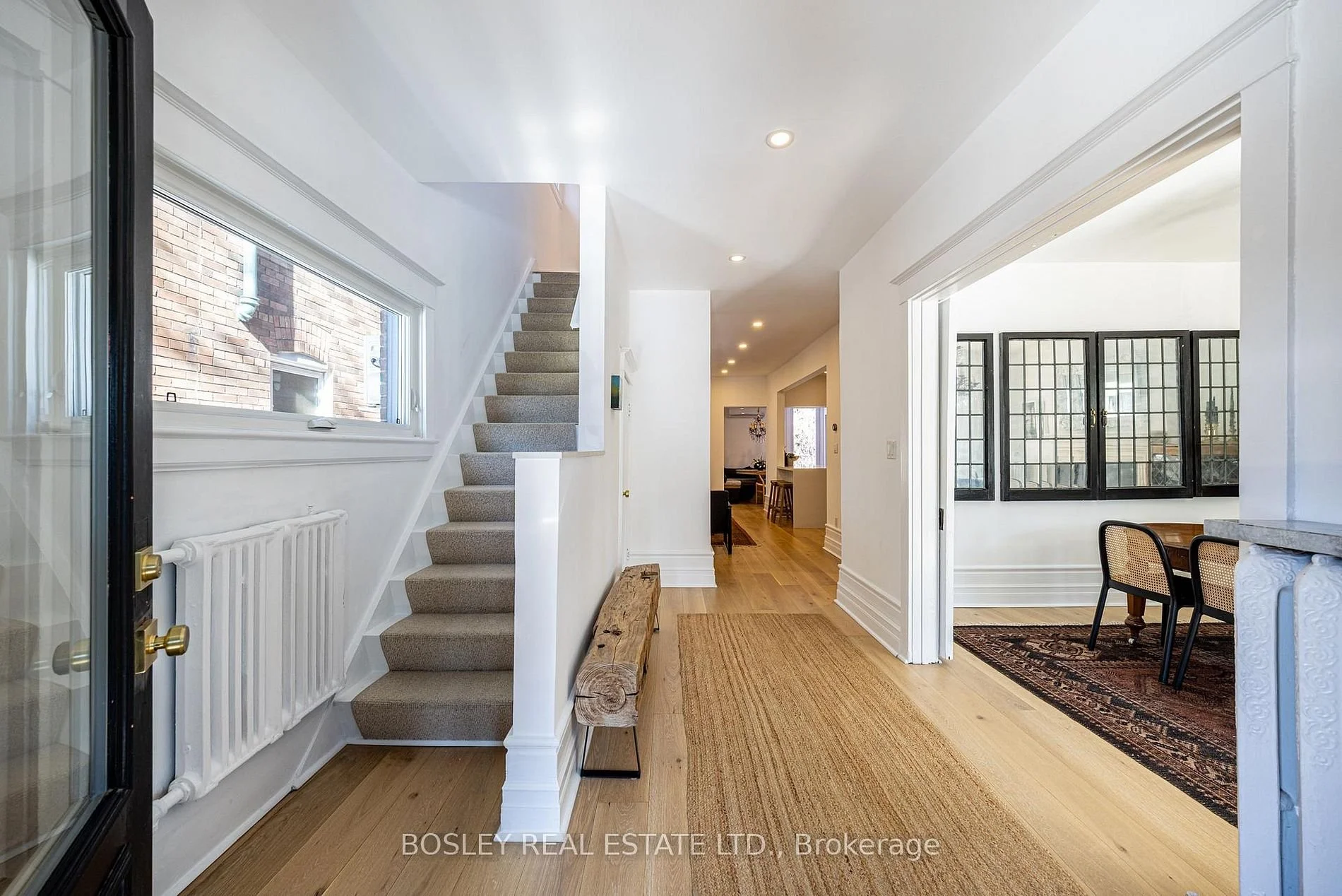 110 Grenadier Rd 14.jpg