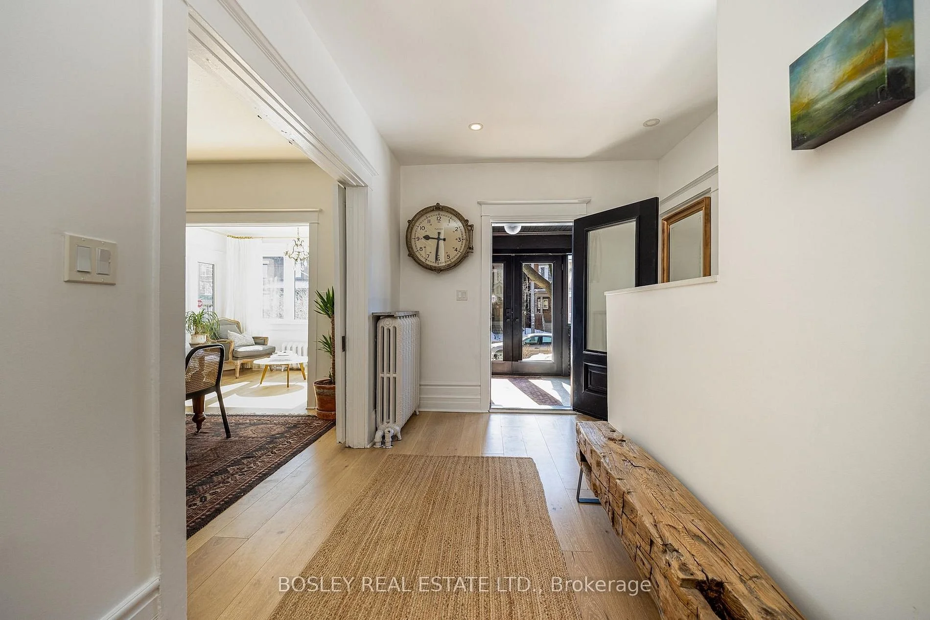 110 Grenadier Rd 12.jpg