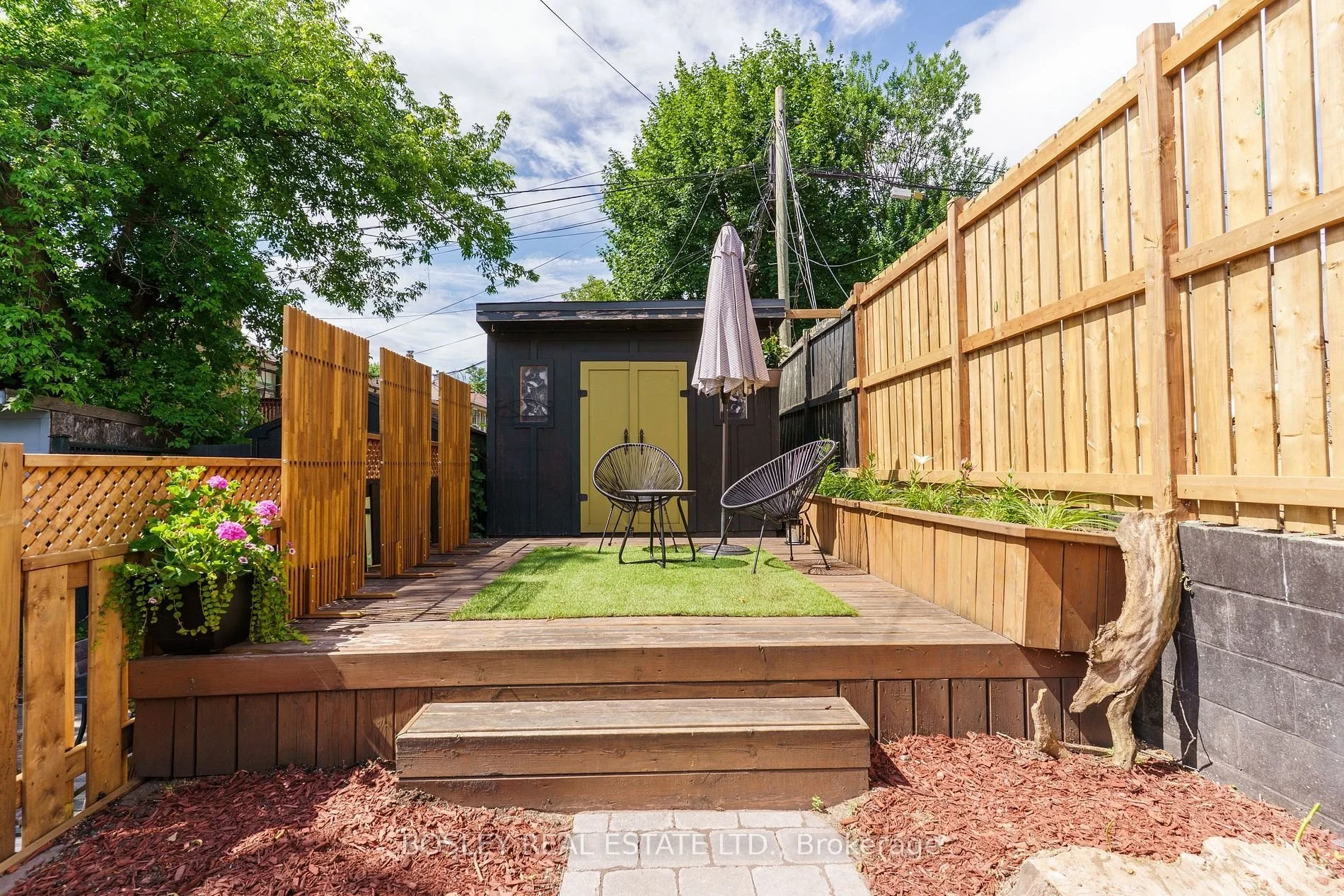 90 Walpole ave 14.jpg