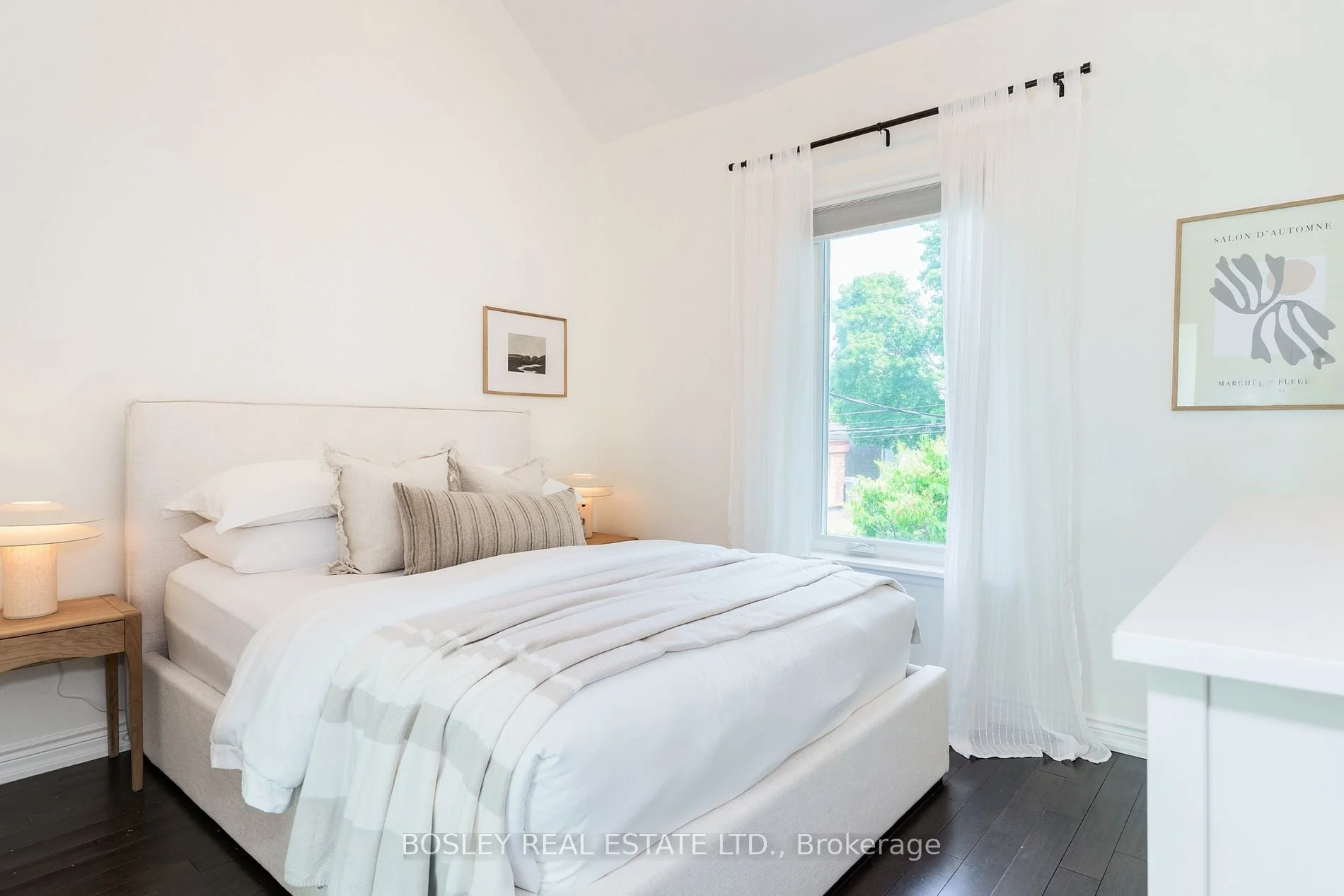 90 Walpole ave 10.jpg