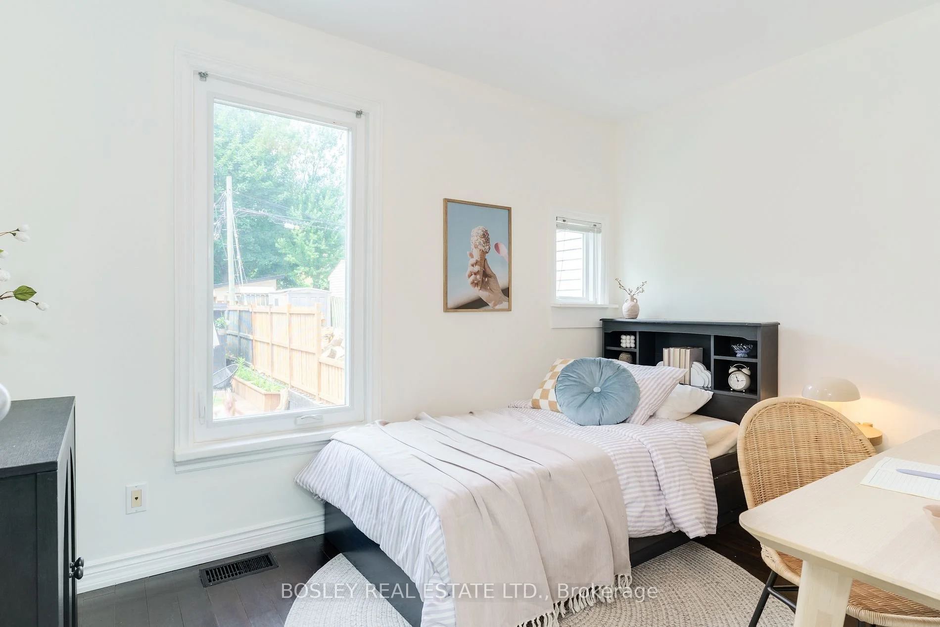 90 Walpole ave 8.jpg