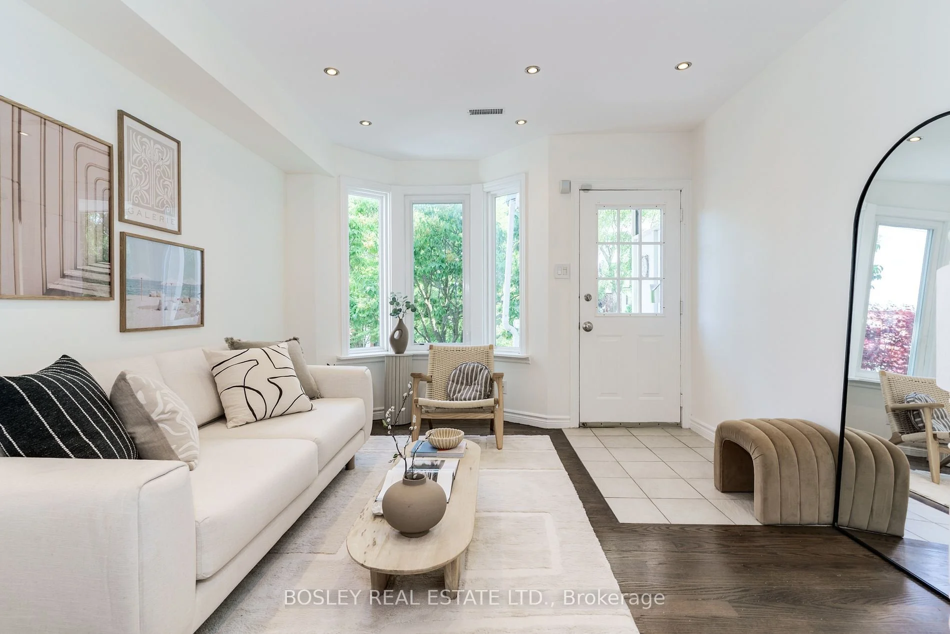 90 Walpole ave 2.jpg