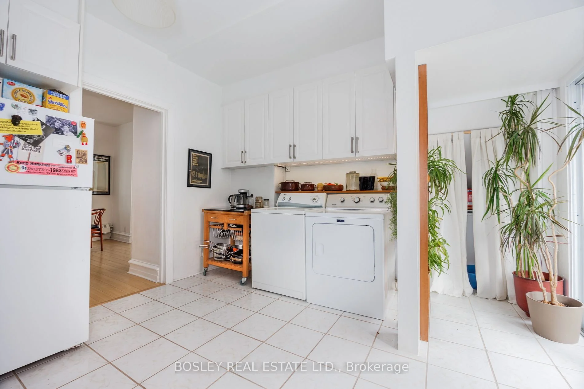 110 walmer 7.jpg