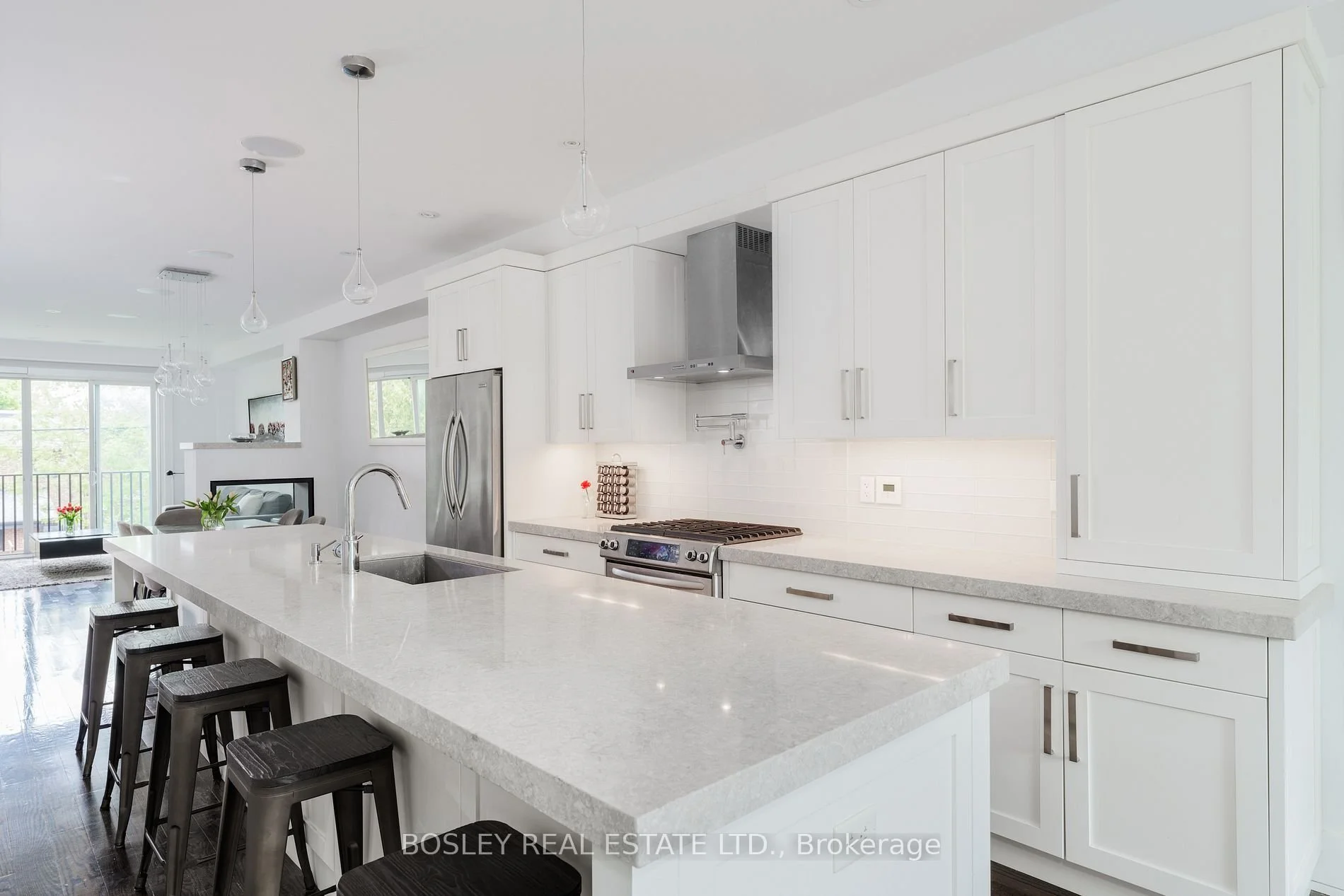 199 Yarmouth Rd