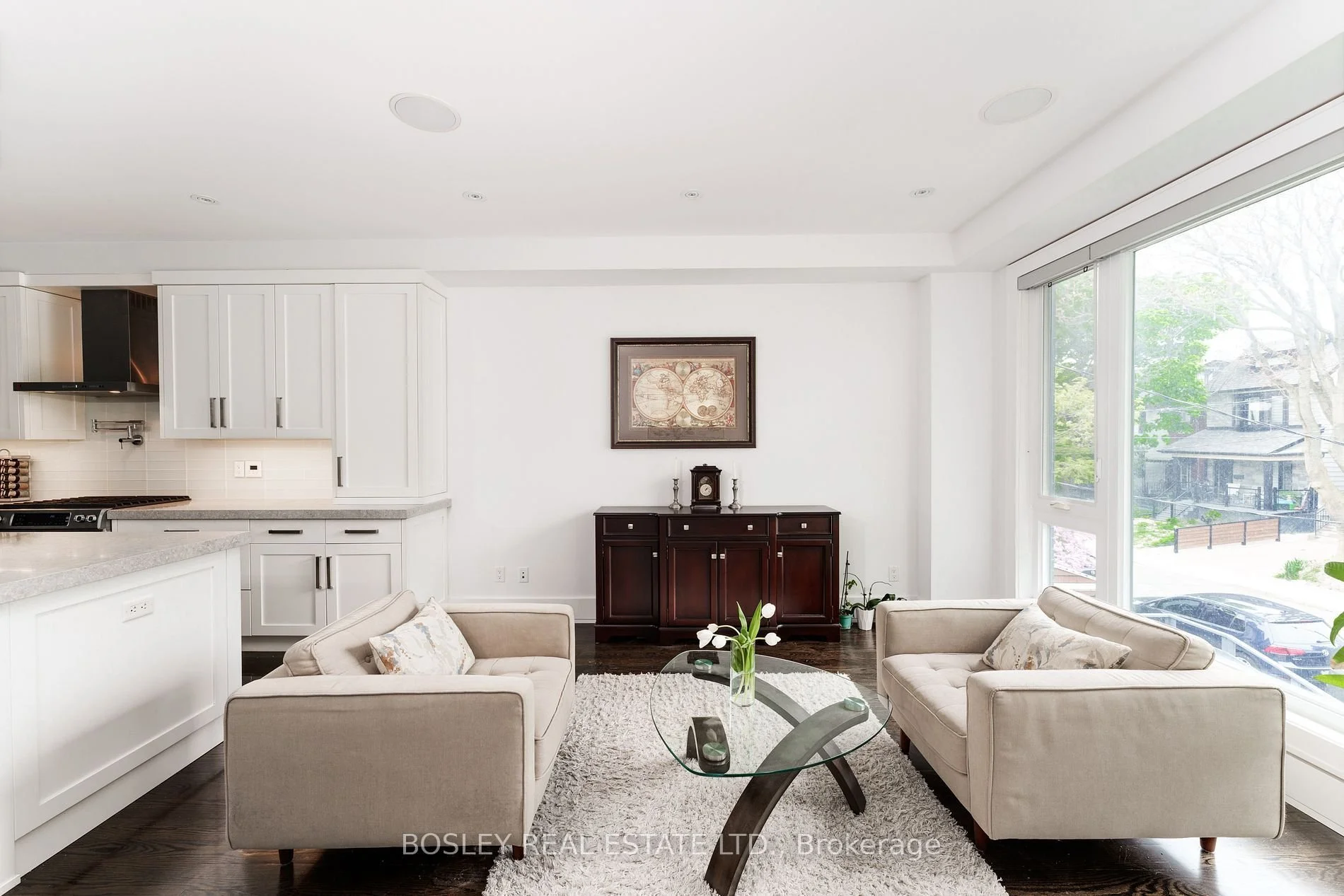 199 Yarmouth Rd 7.jpg