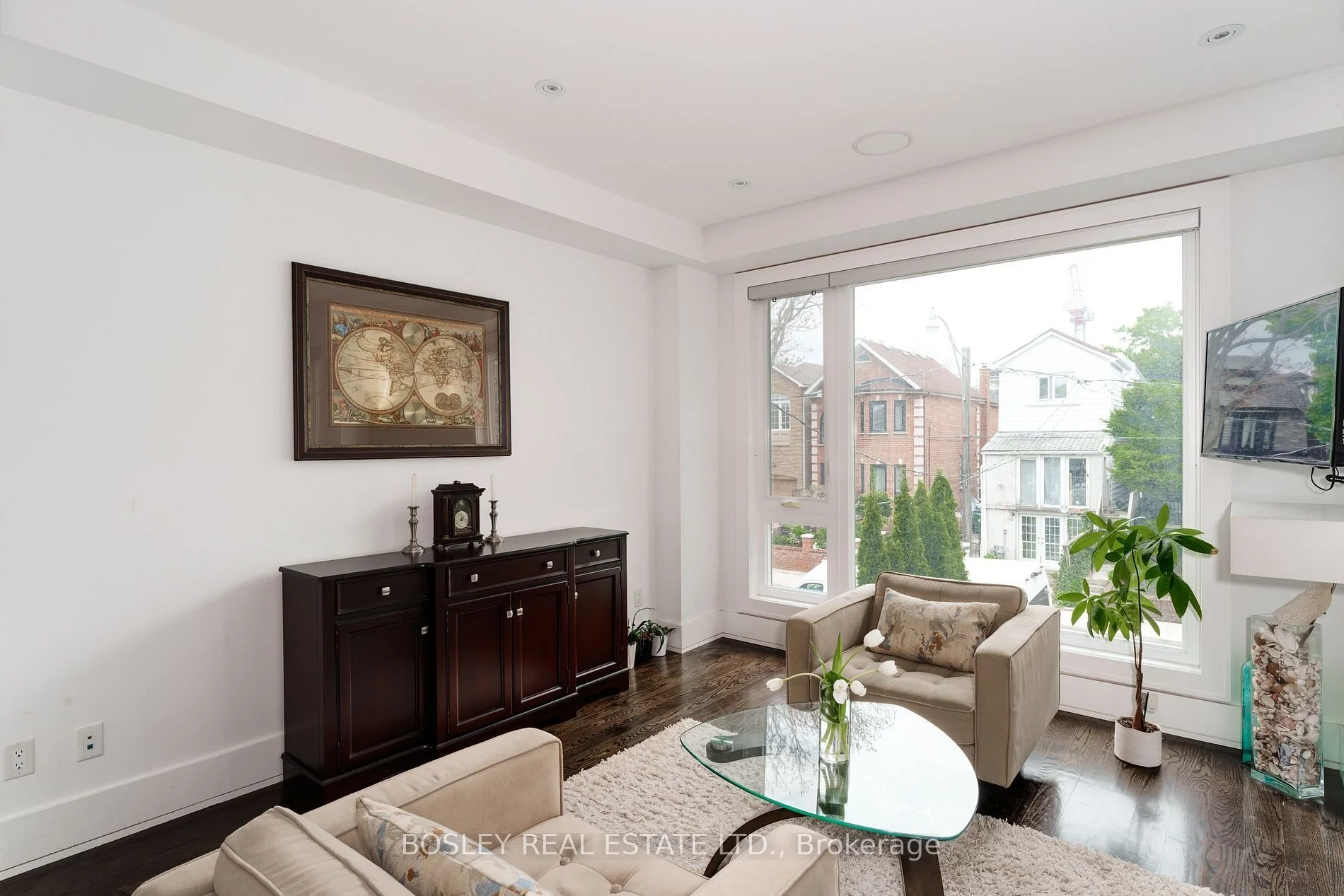 199 Yarmouth Rd 6.jpg