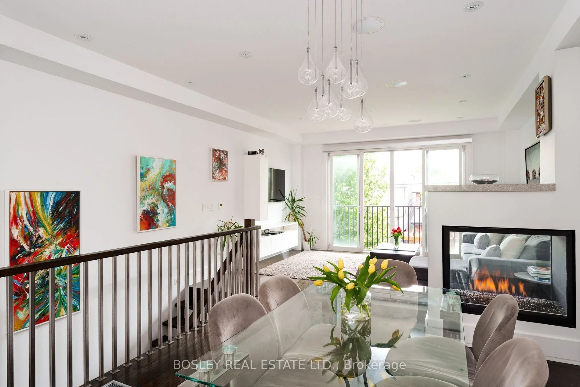 199 Yarmouth Rd 5.jpg