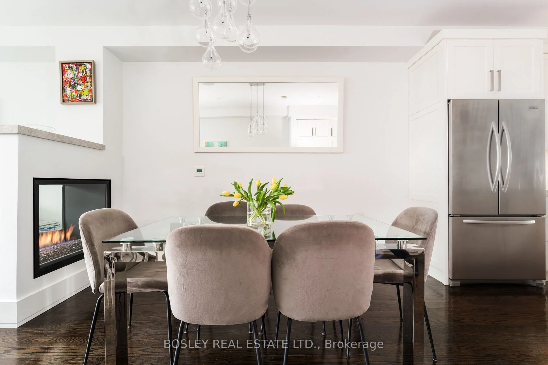 199 Yarmouth Rd 4.jpg