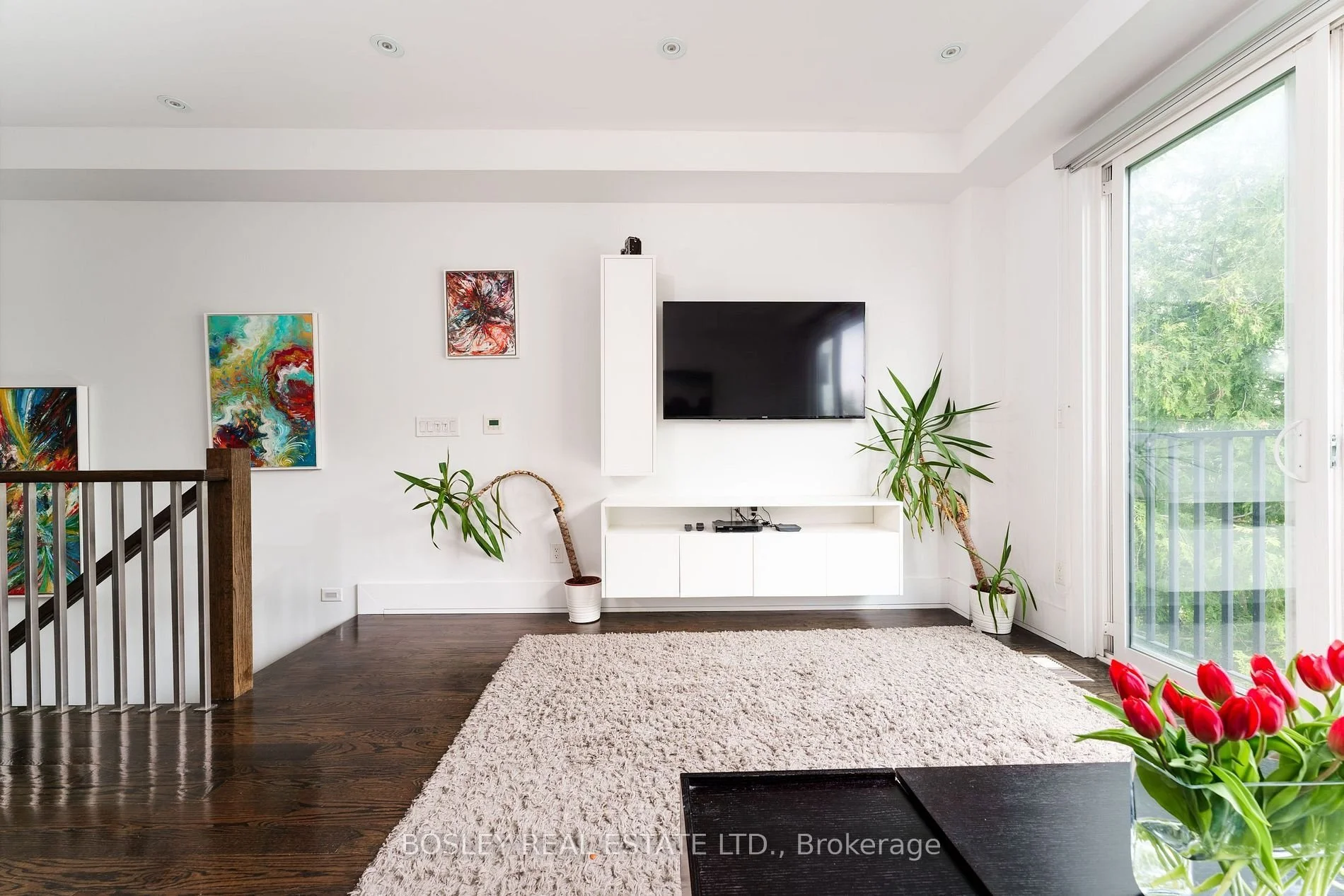 199 Yarmouth Rd 3.jpg