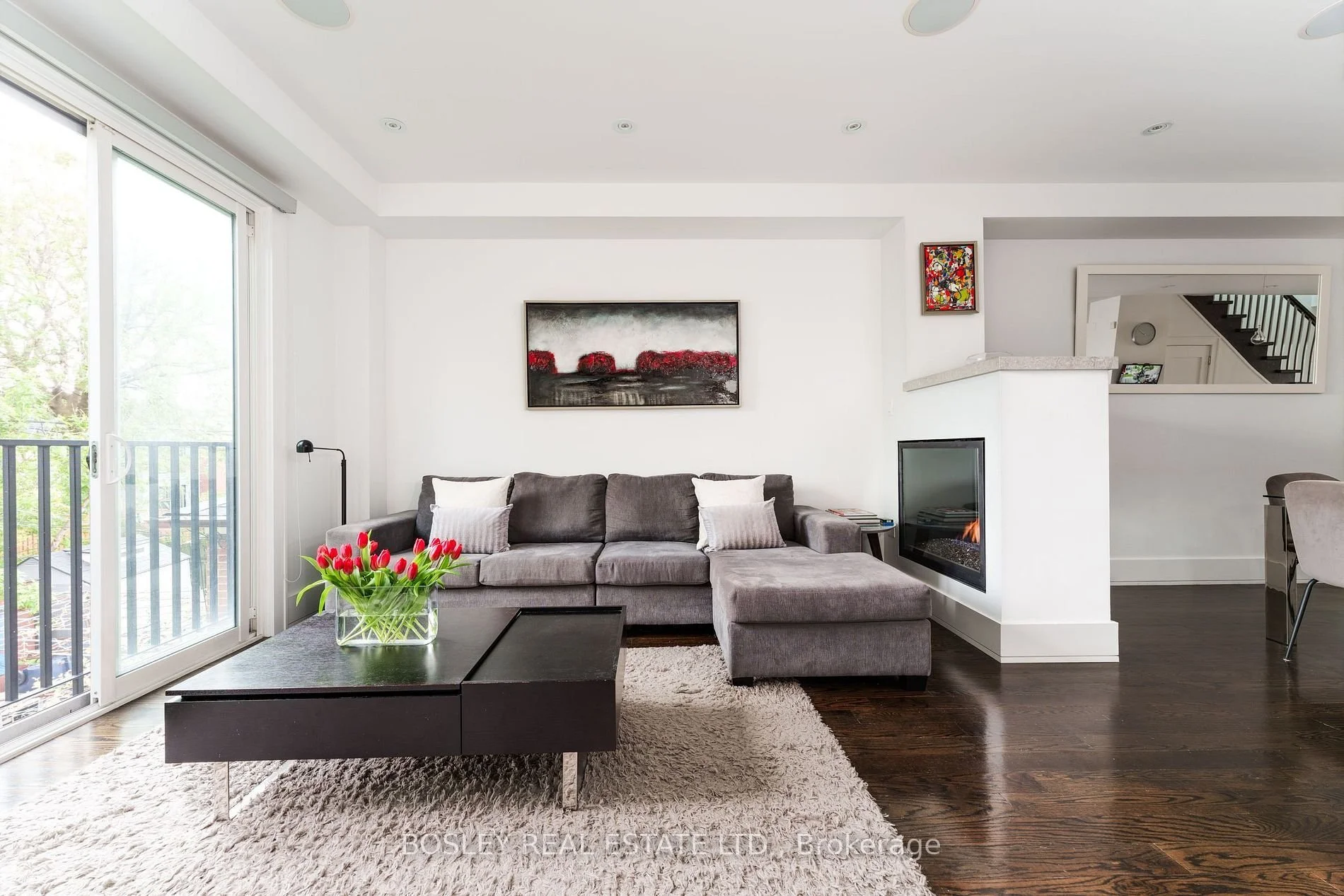 199 Yarmouth Rd 2.jpg