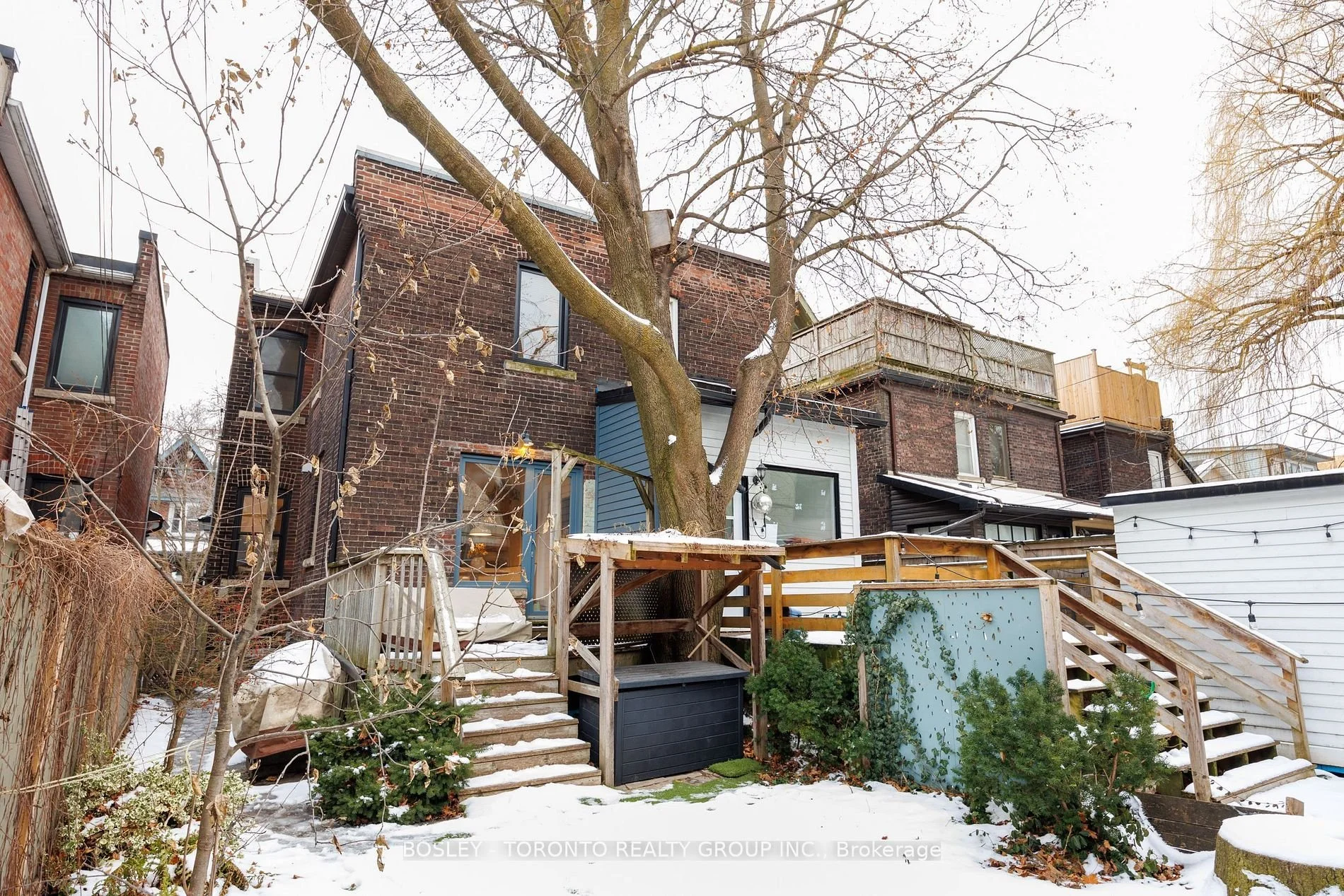 78 winnifred ave 16.jpg
