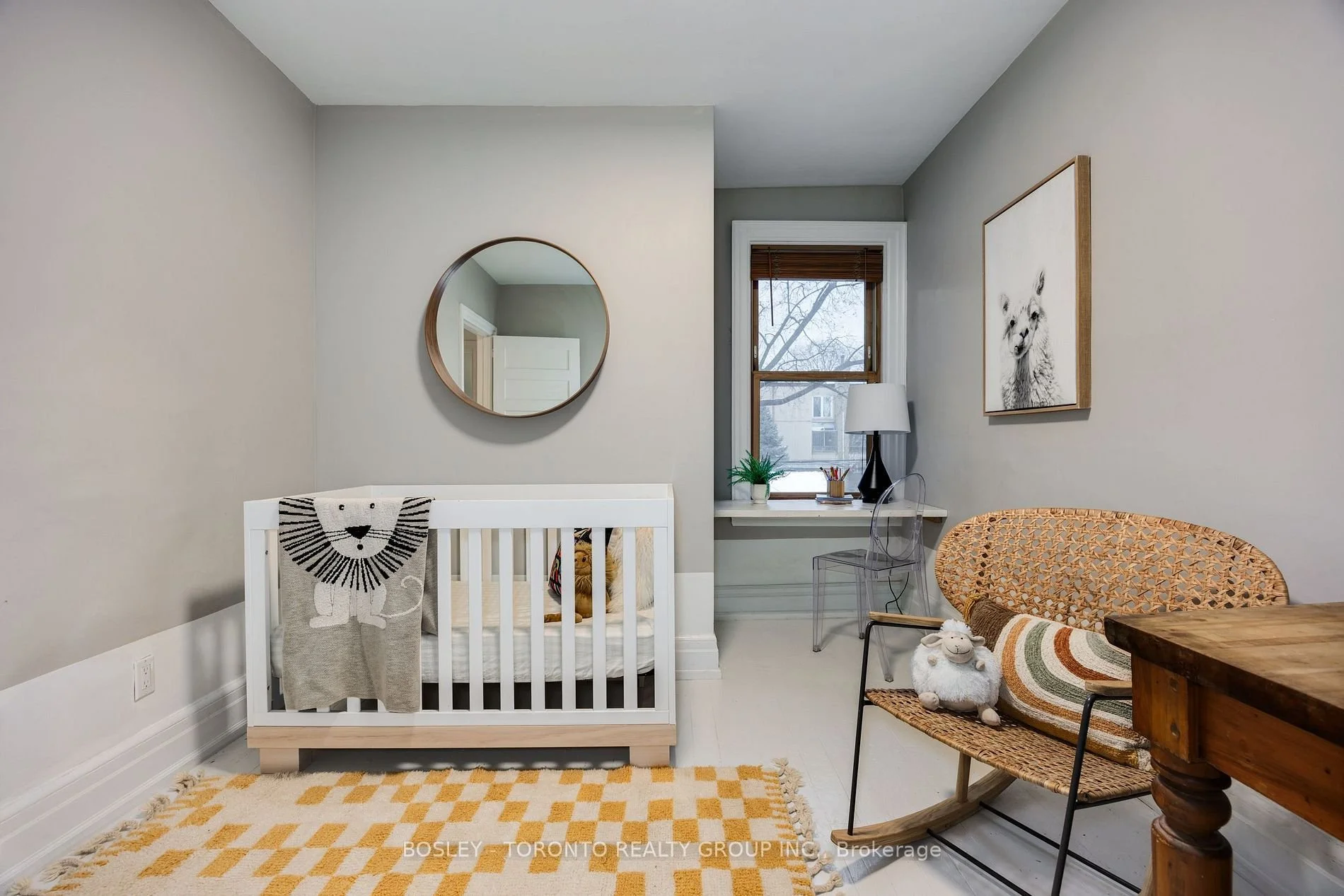 78 winnifred ave 11.jpg
