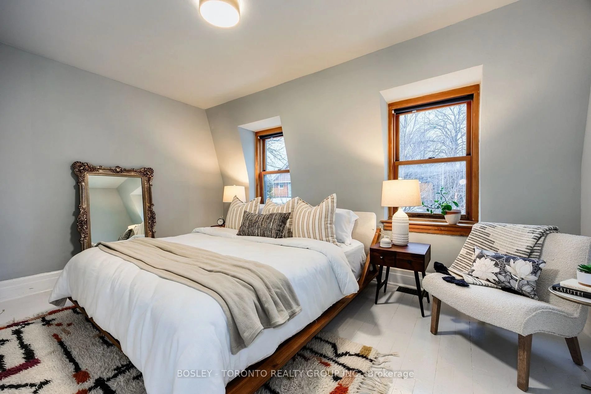 78 winnifred ave 10.jpg