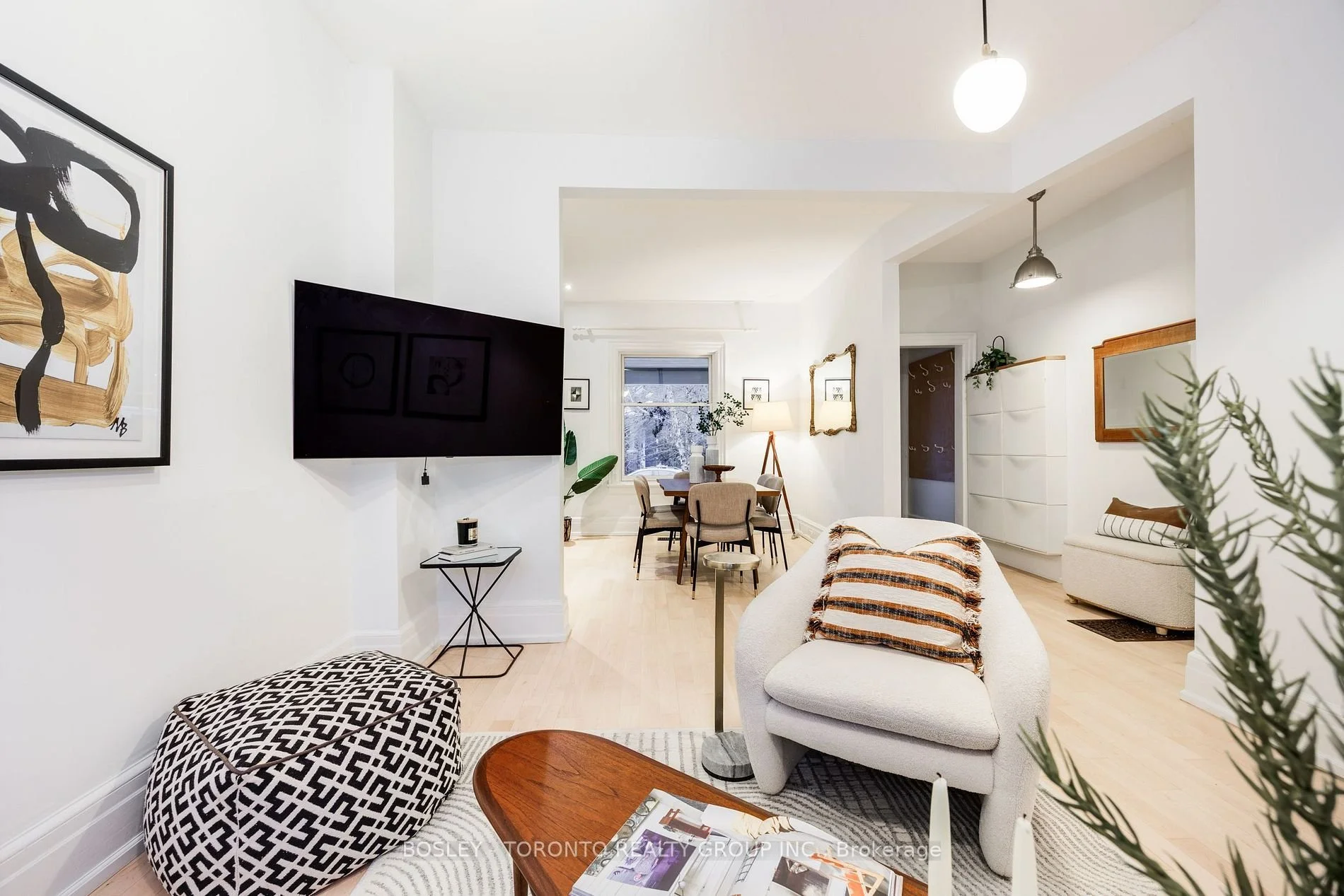78 winnifred ave 6.jpg
