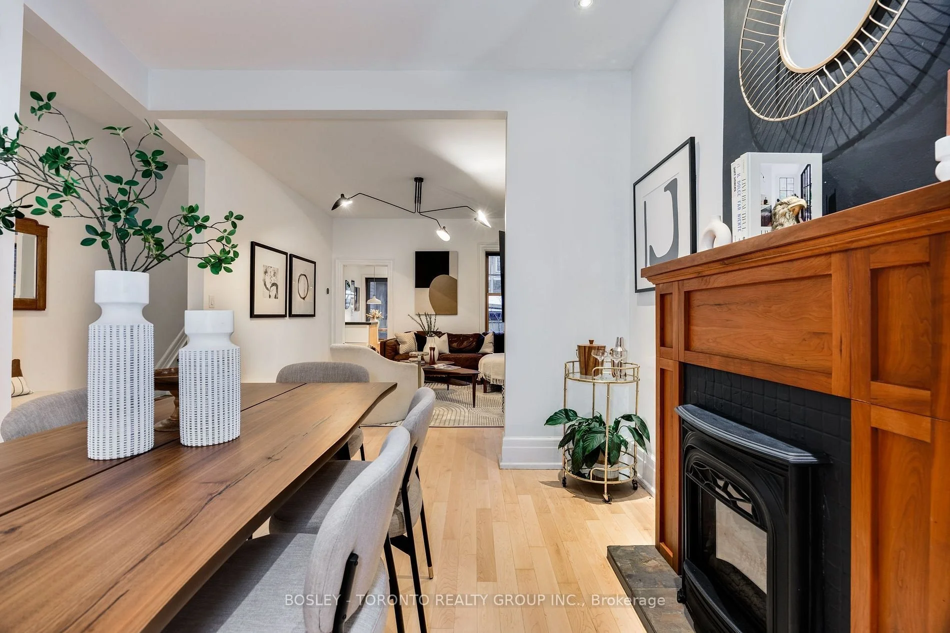 78 winnifred ave 4.jpg